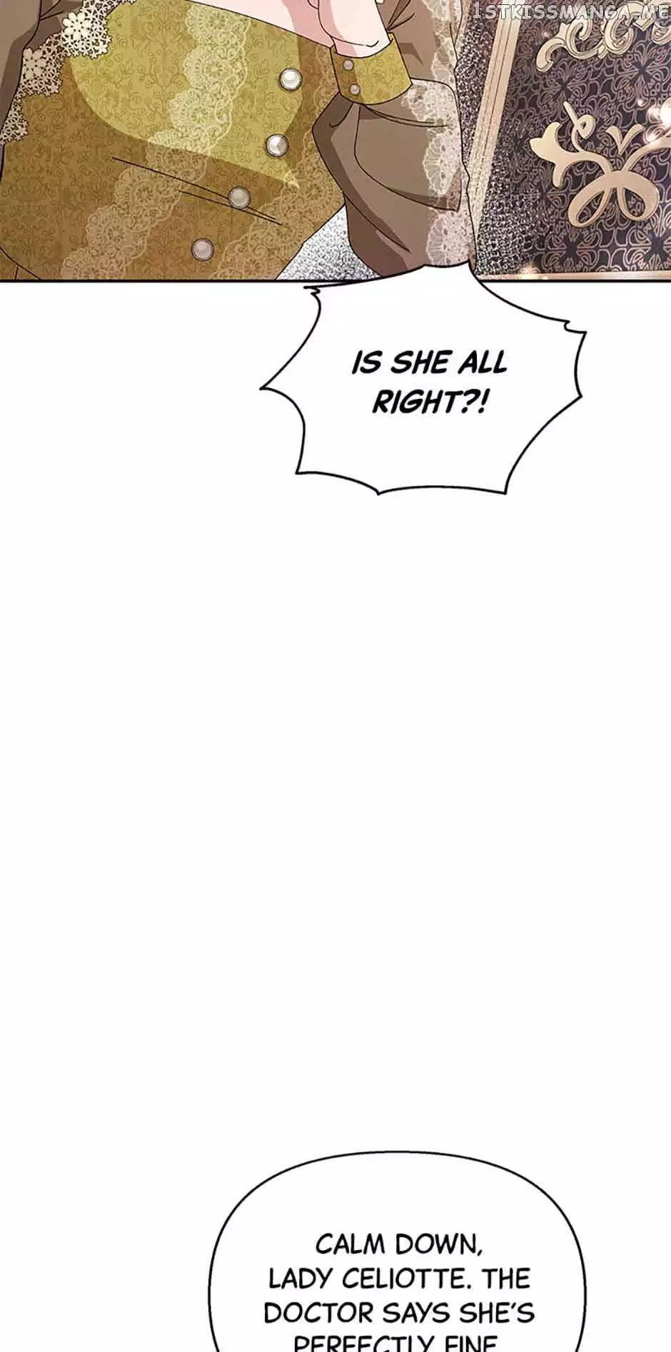 Manga page 65