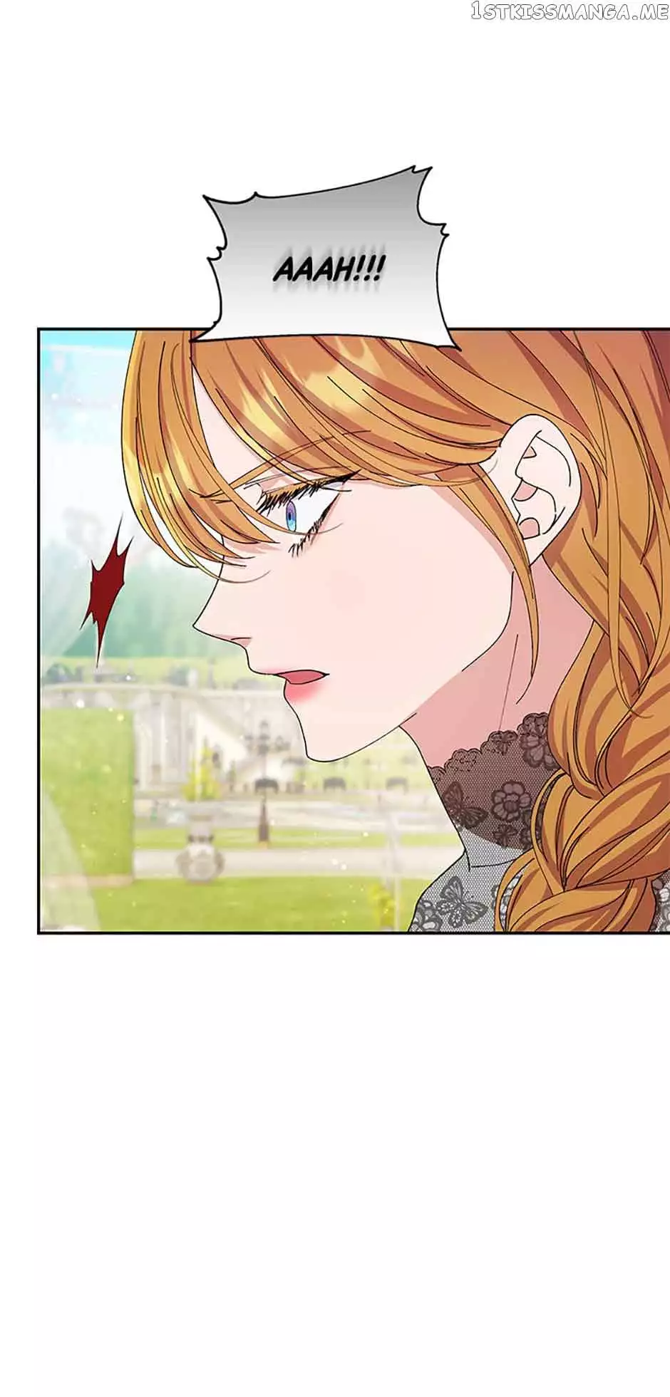 Manga page 41