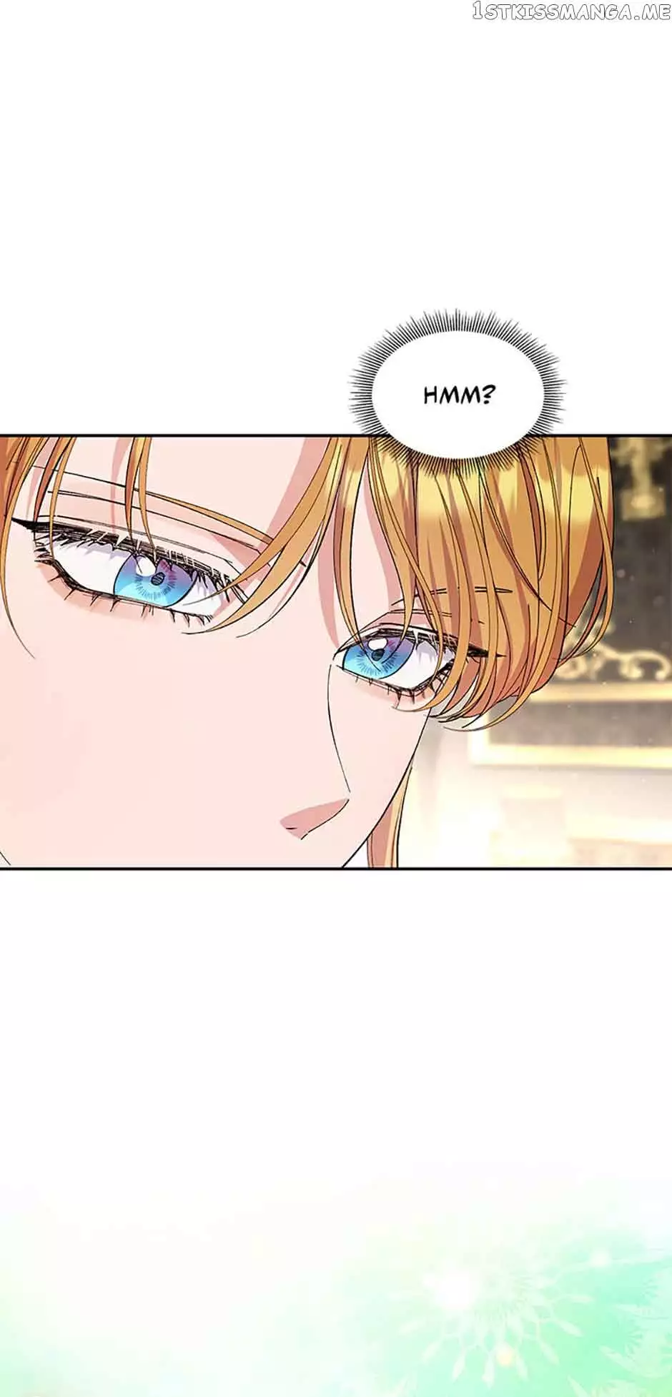 Manga page 70