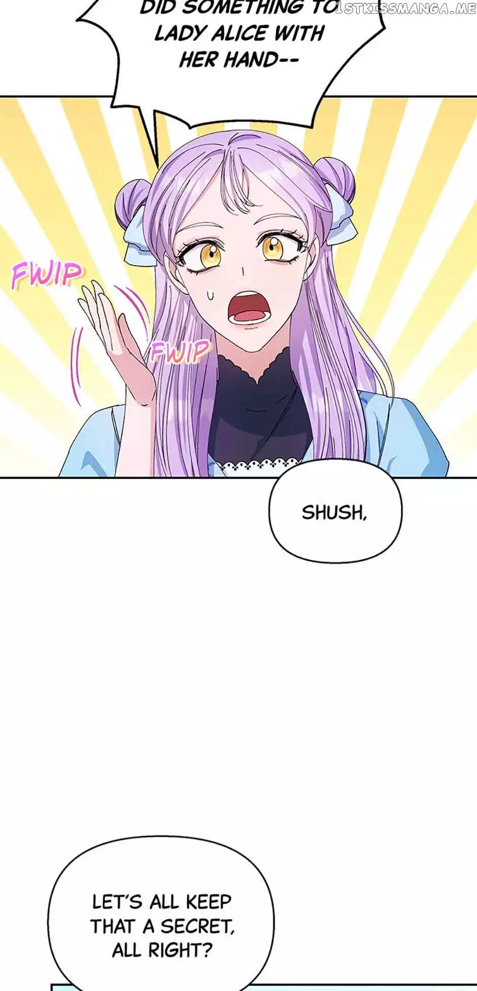 Manga page 53