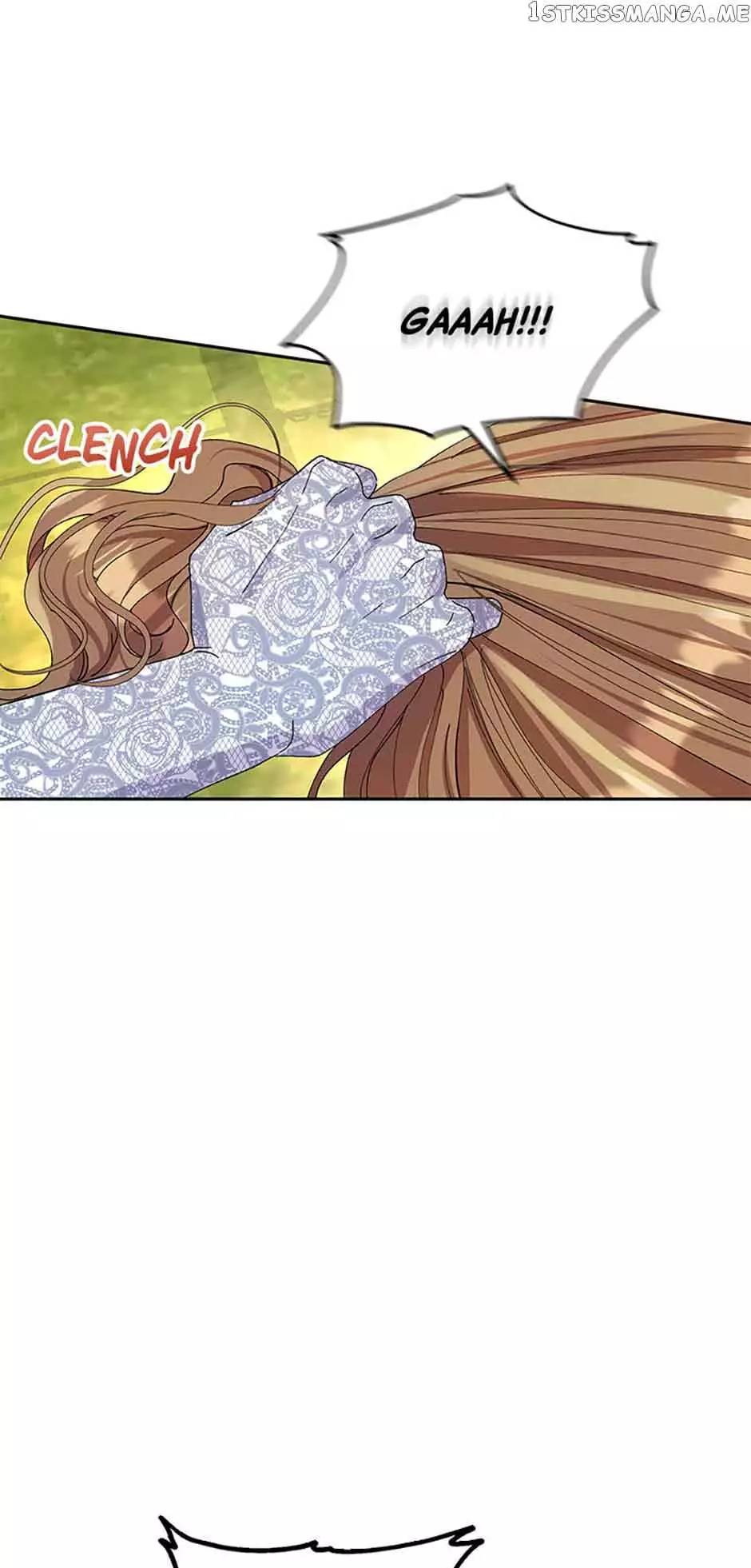 Manga page 34