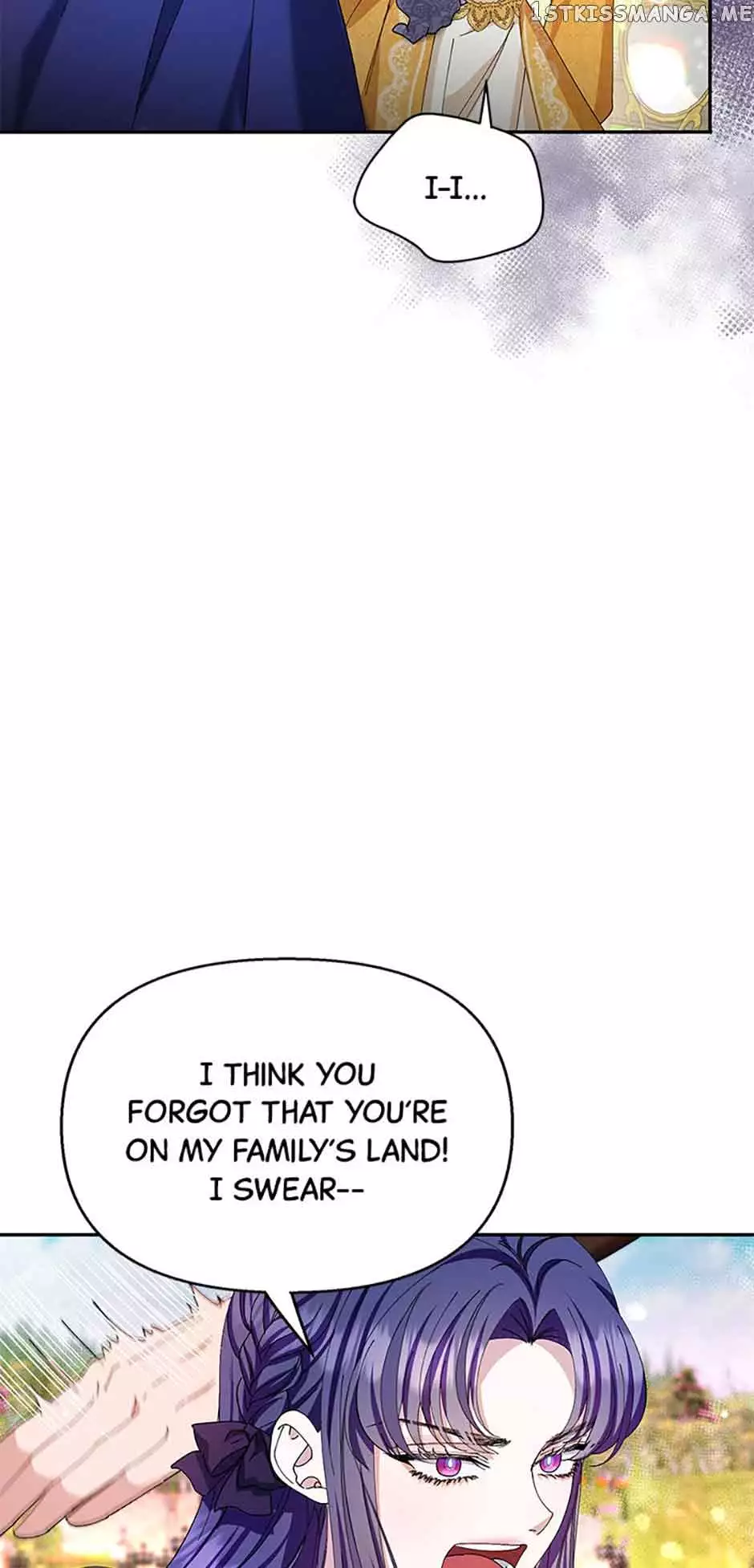 Manga page 46