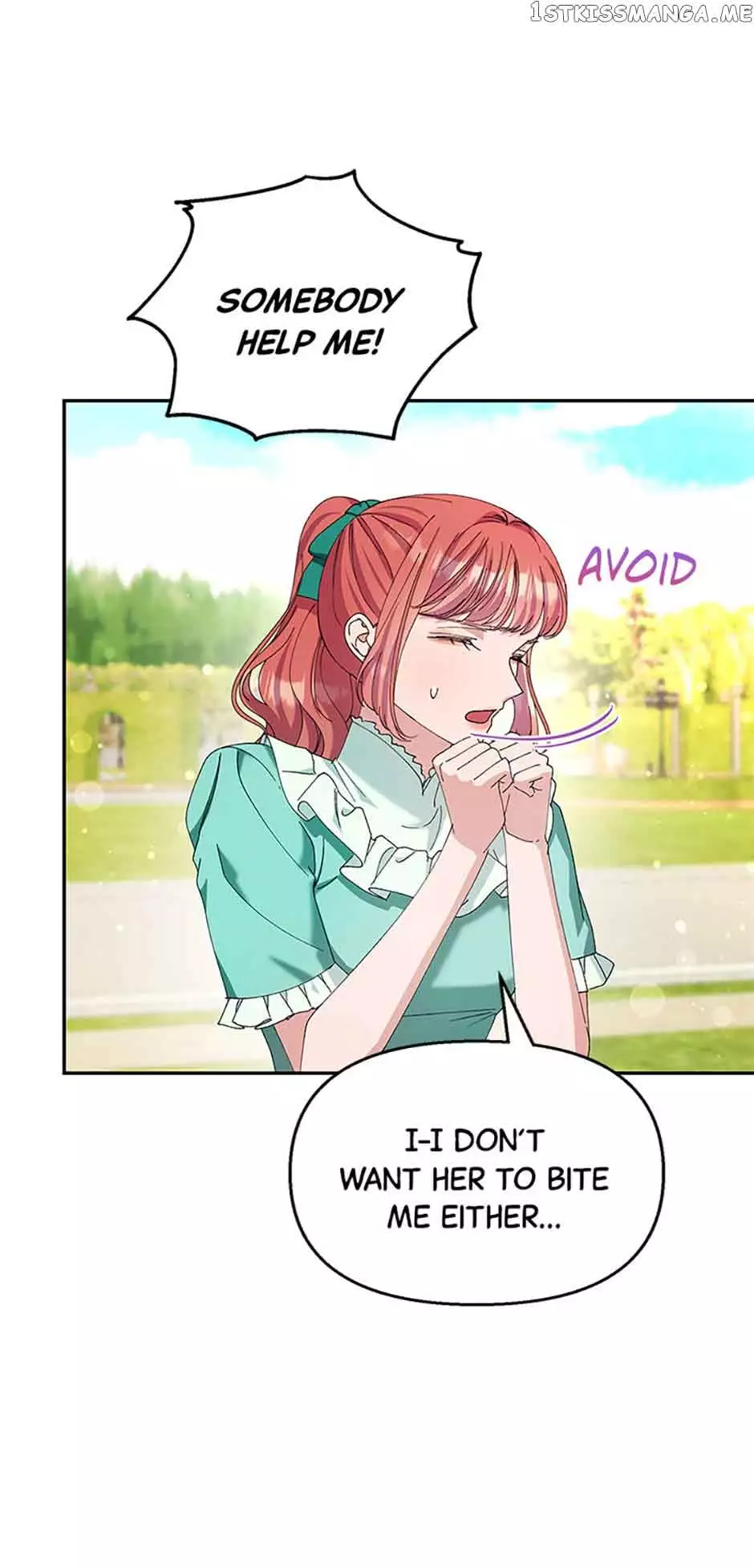 Manga page 44