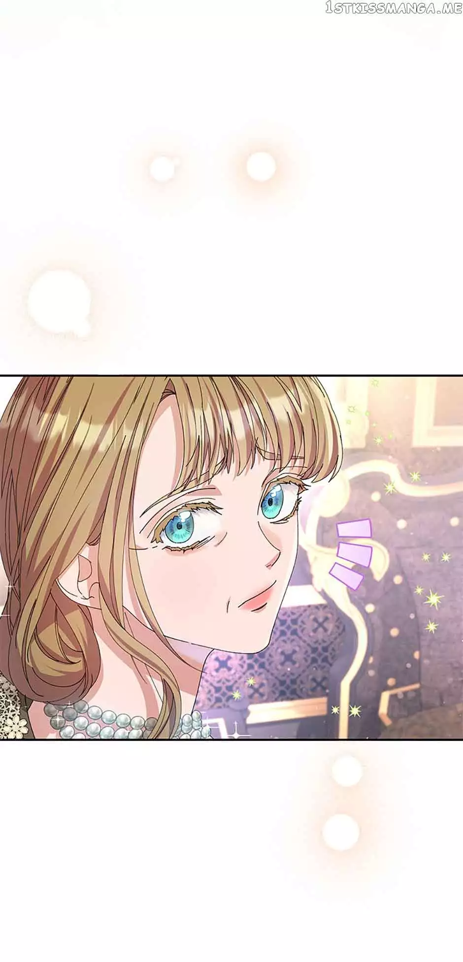Manga page 72