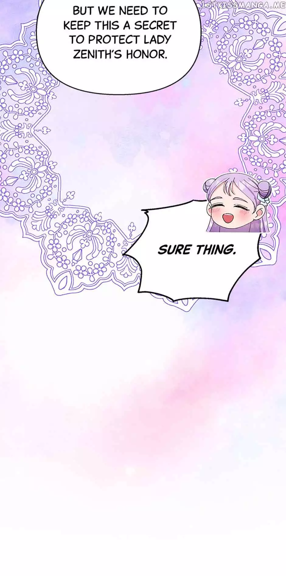 Manga page 62