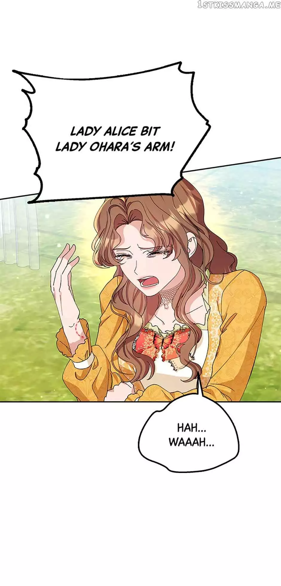 Manga page 42