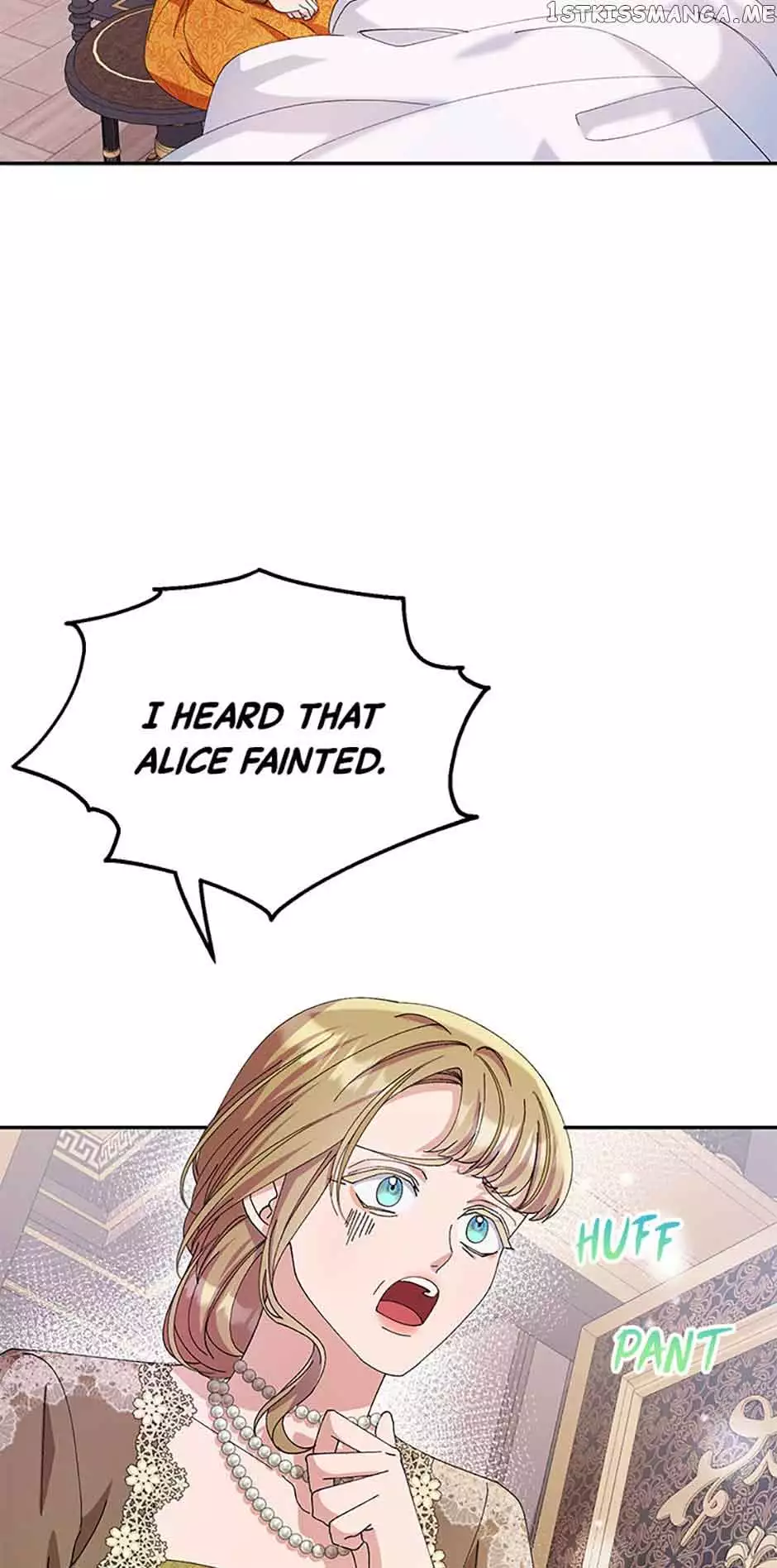 Manga page 64