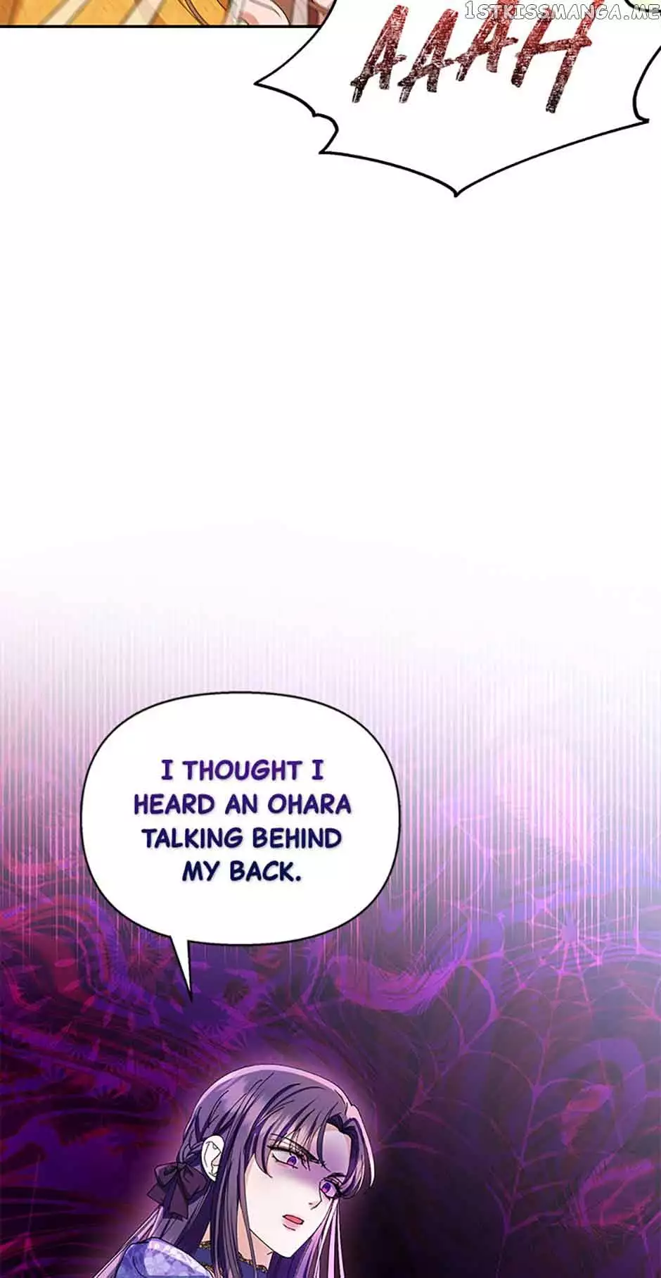 Manga page 30
