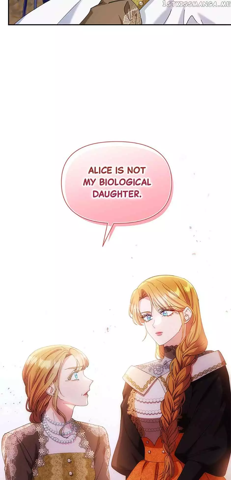 Manga page 76