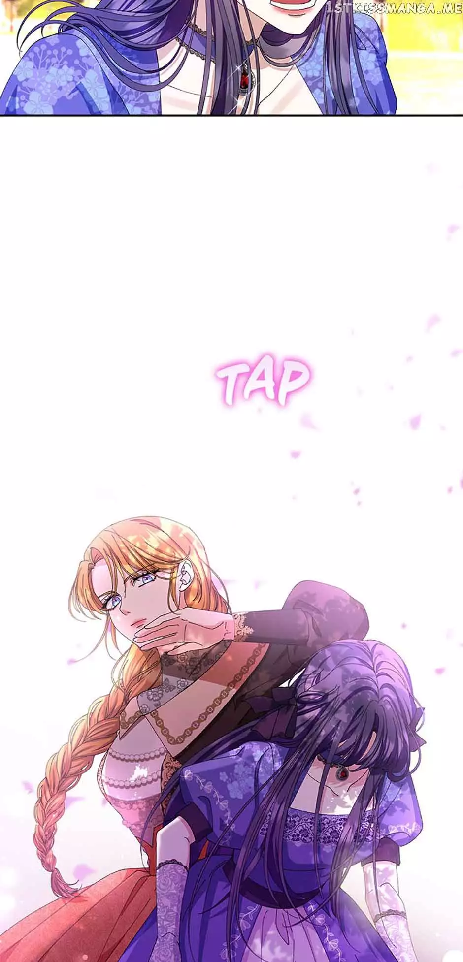 Manga page 47