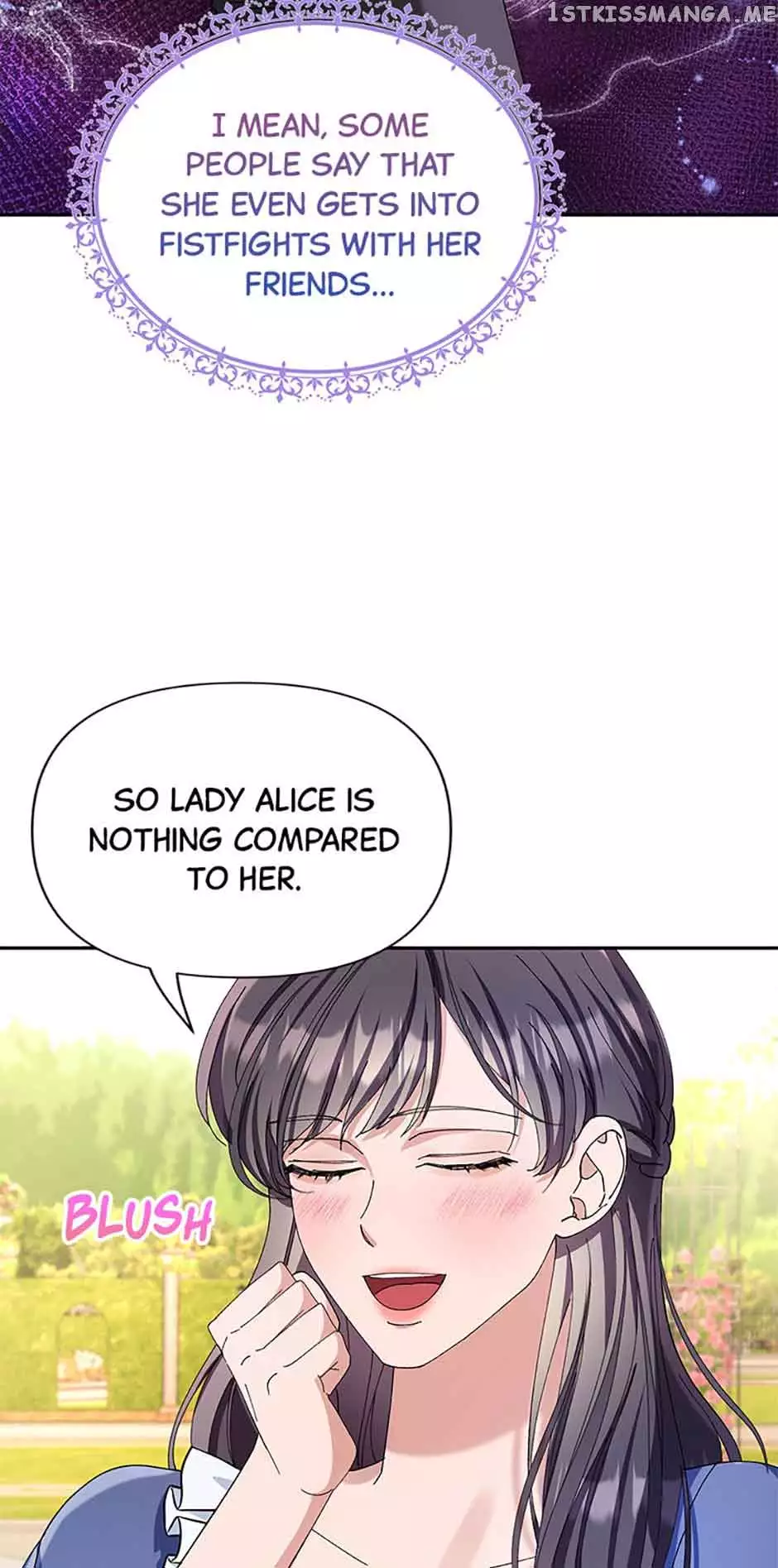 Manga page 59