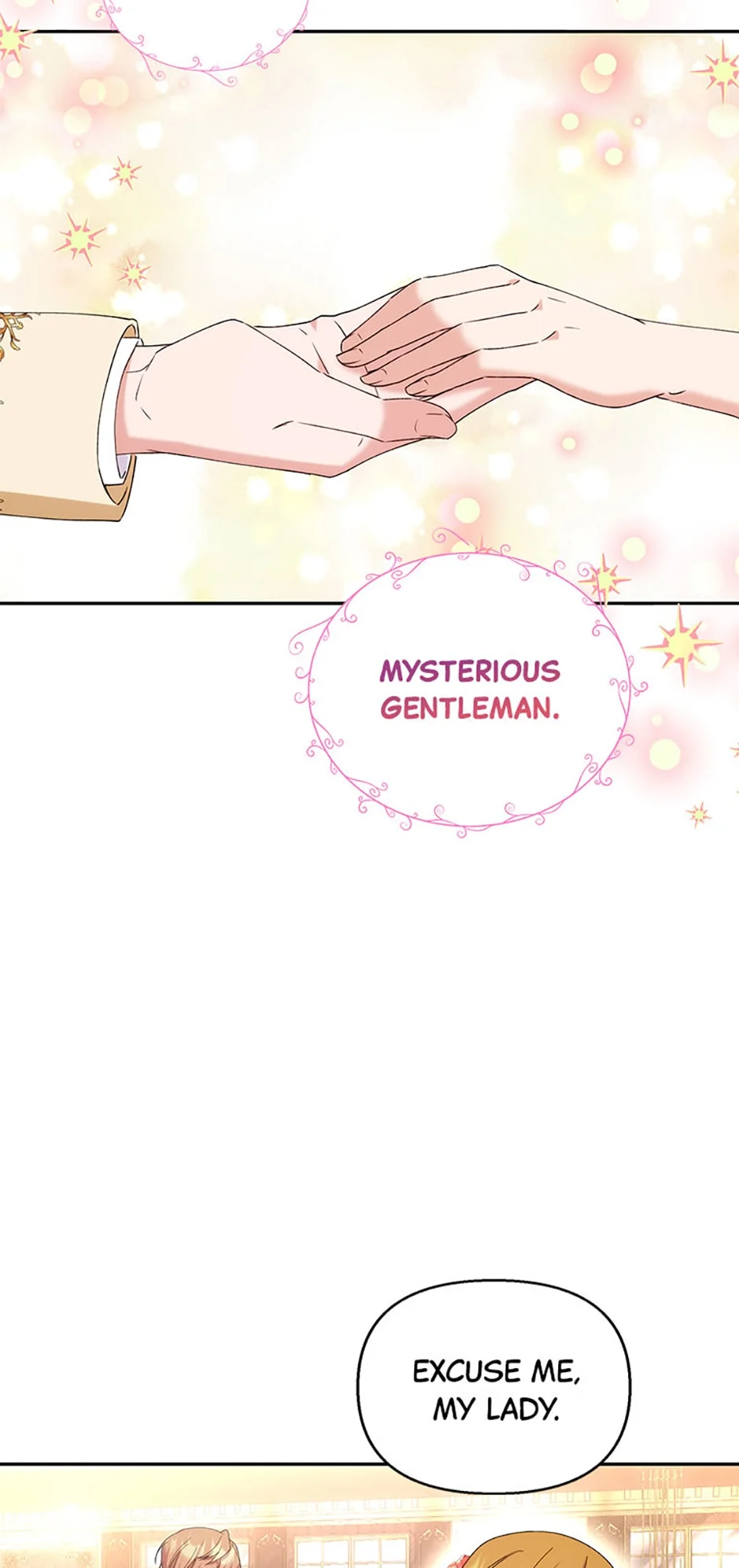 Manga page 60