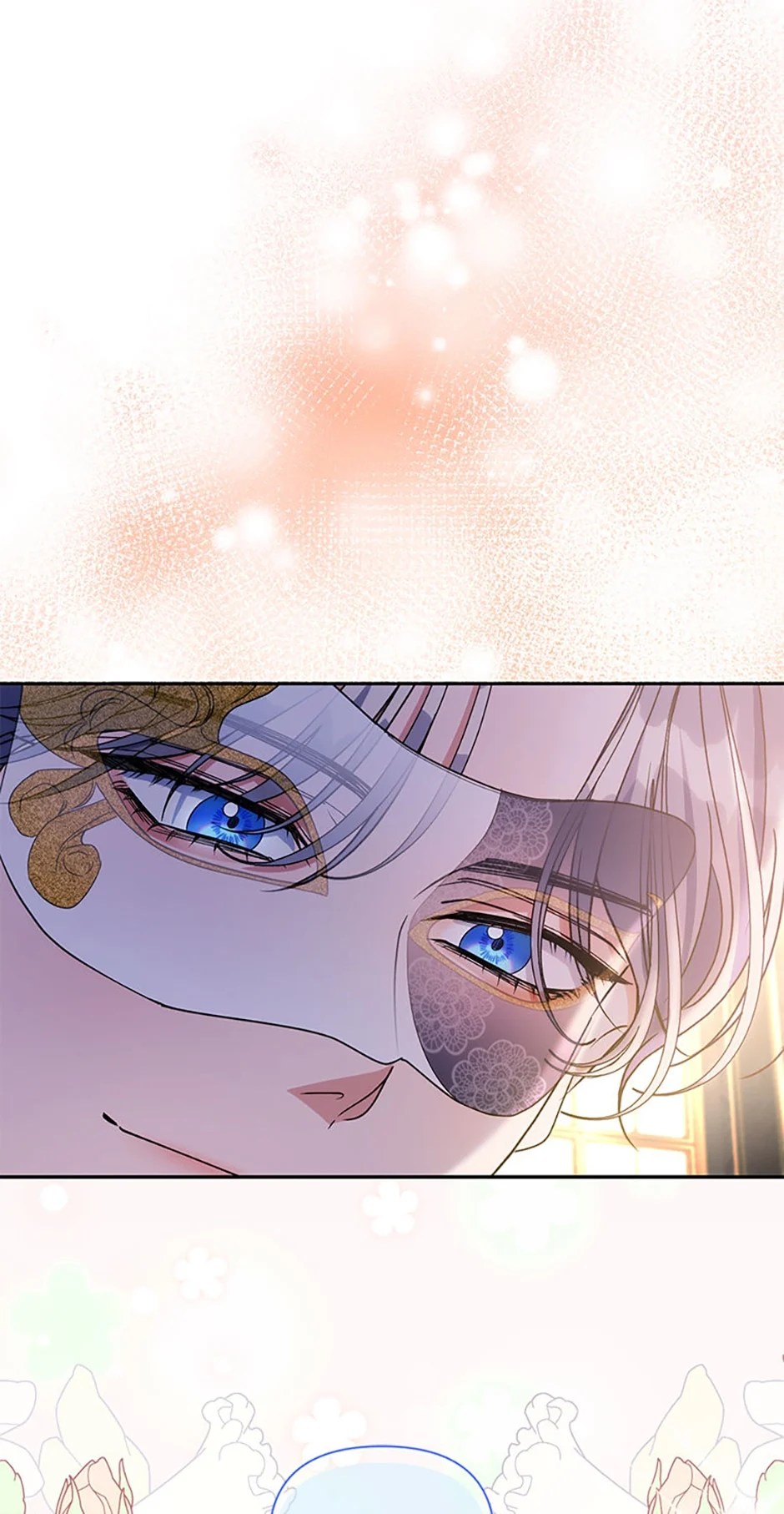 Manga page 71