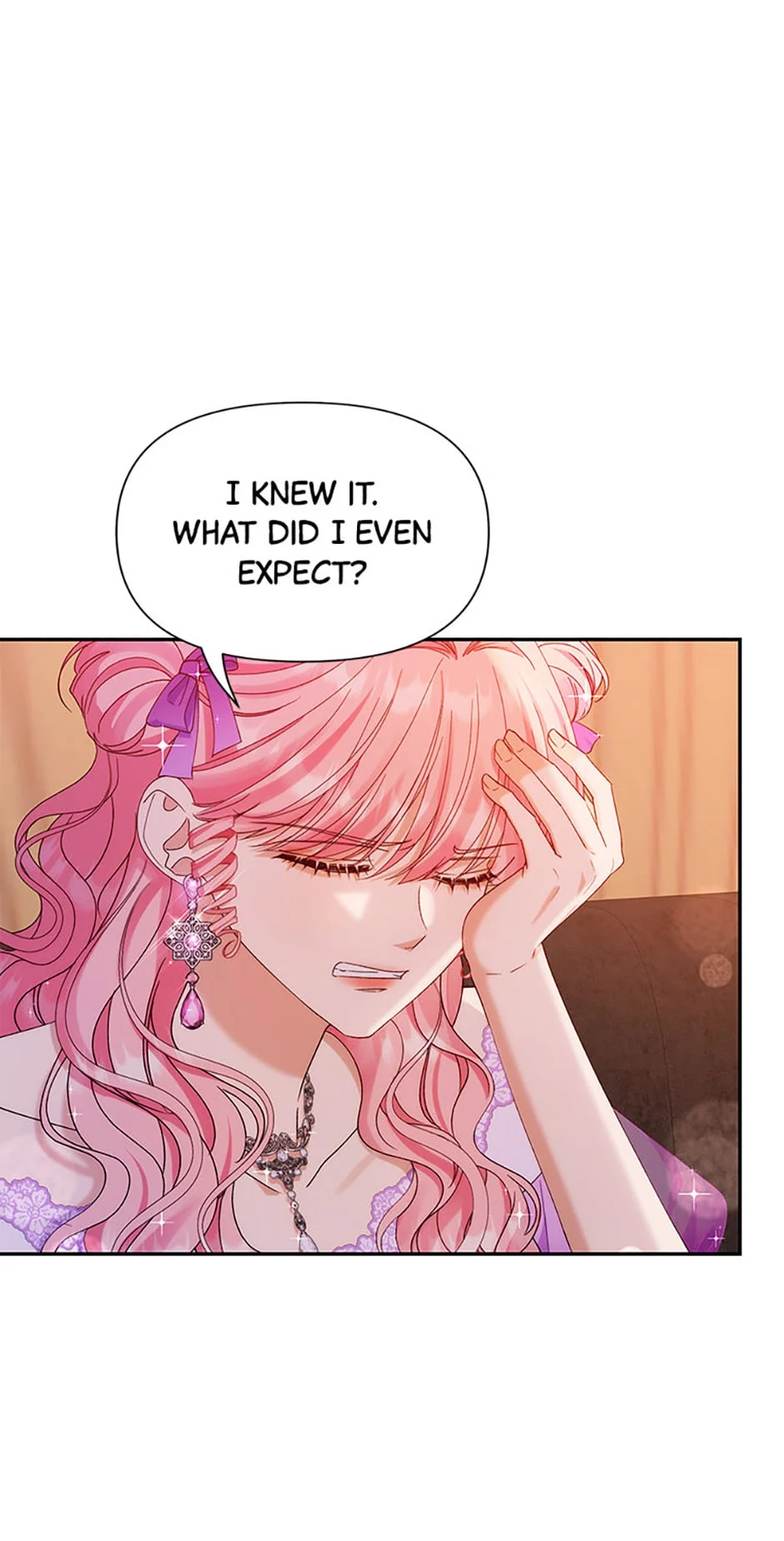 Manga page 32