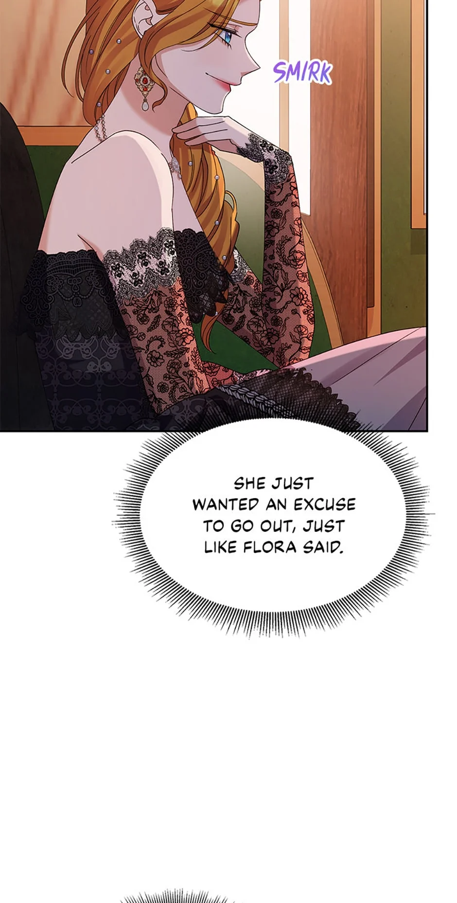 Manga page 38