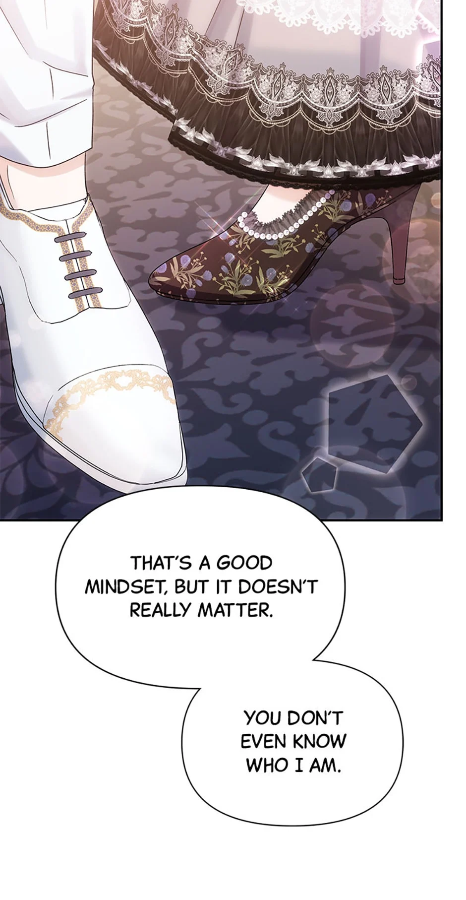 Manga page 68