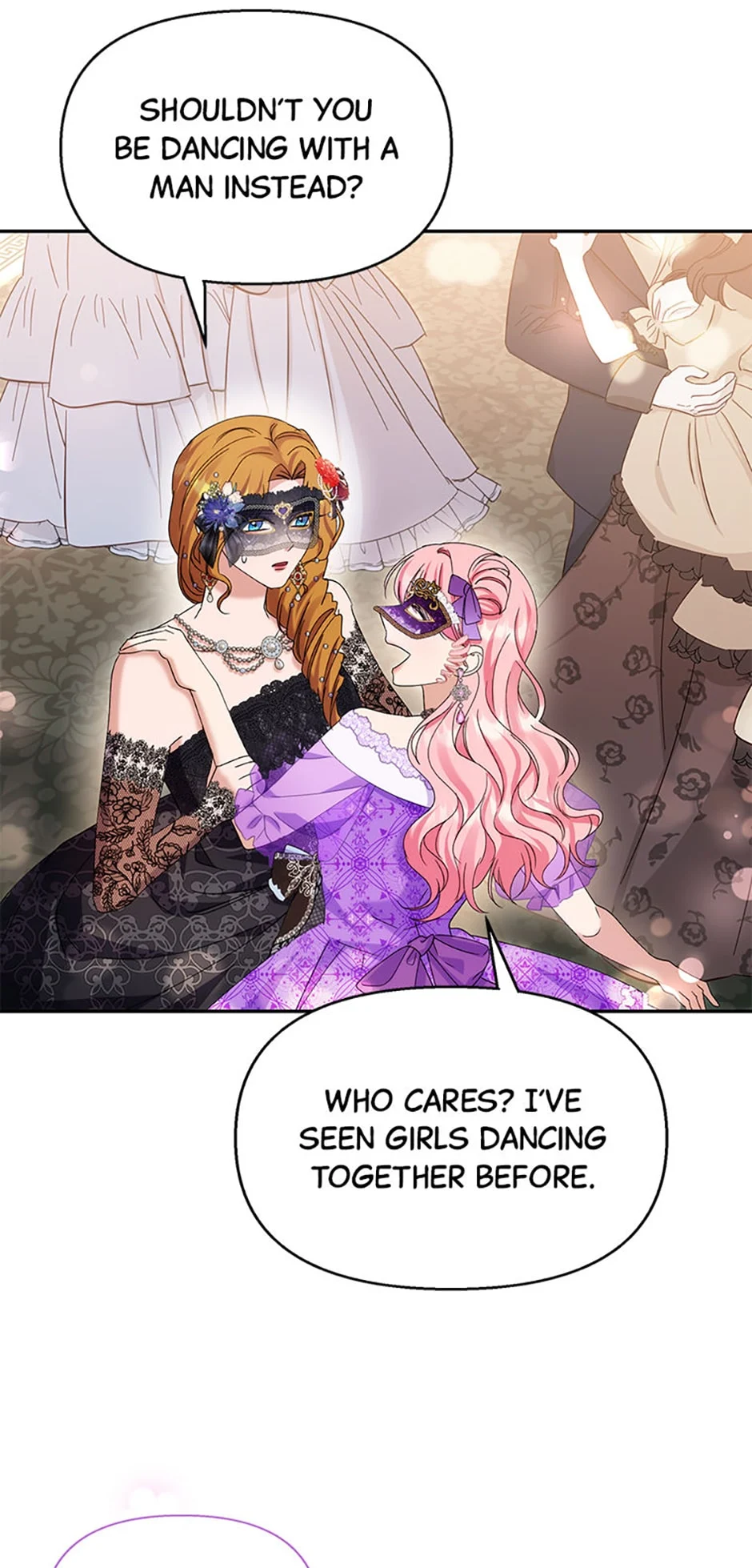 Manga page 52
