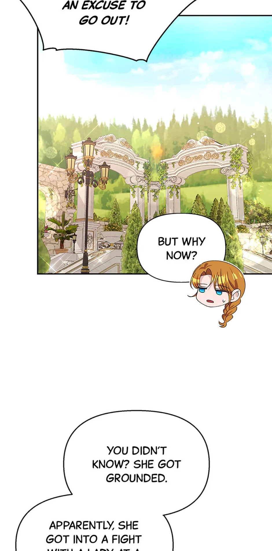 Manga page 19