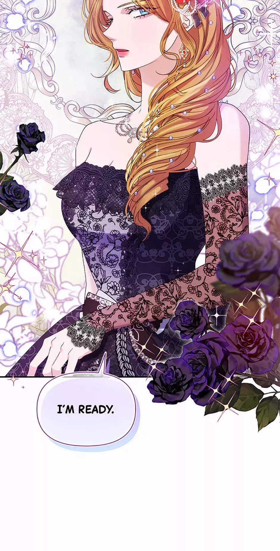 Manga page 25