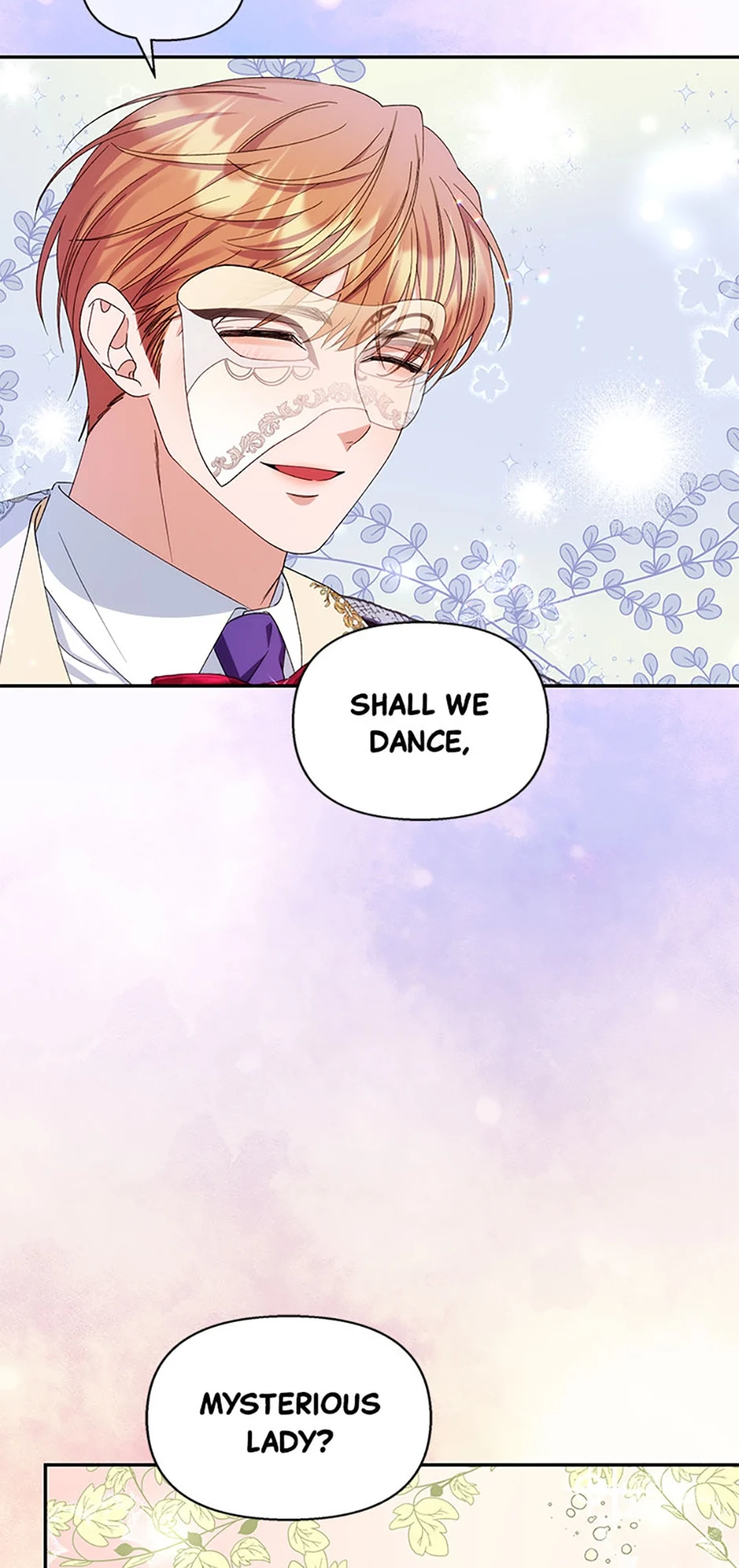 Manga page 58
