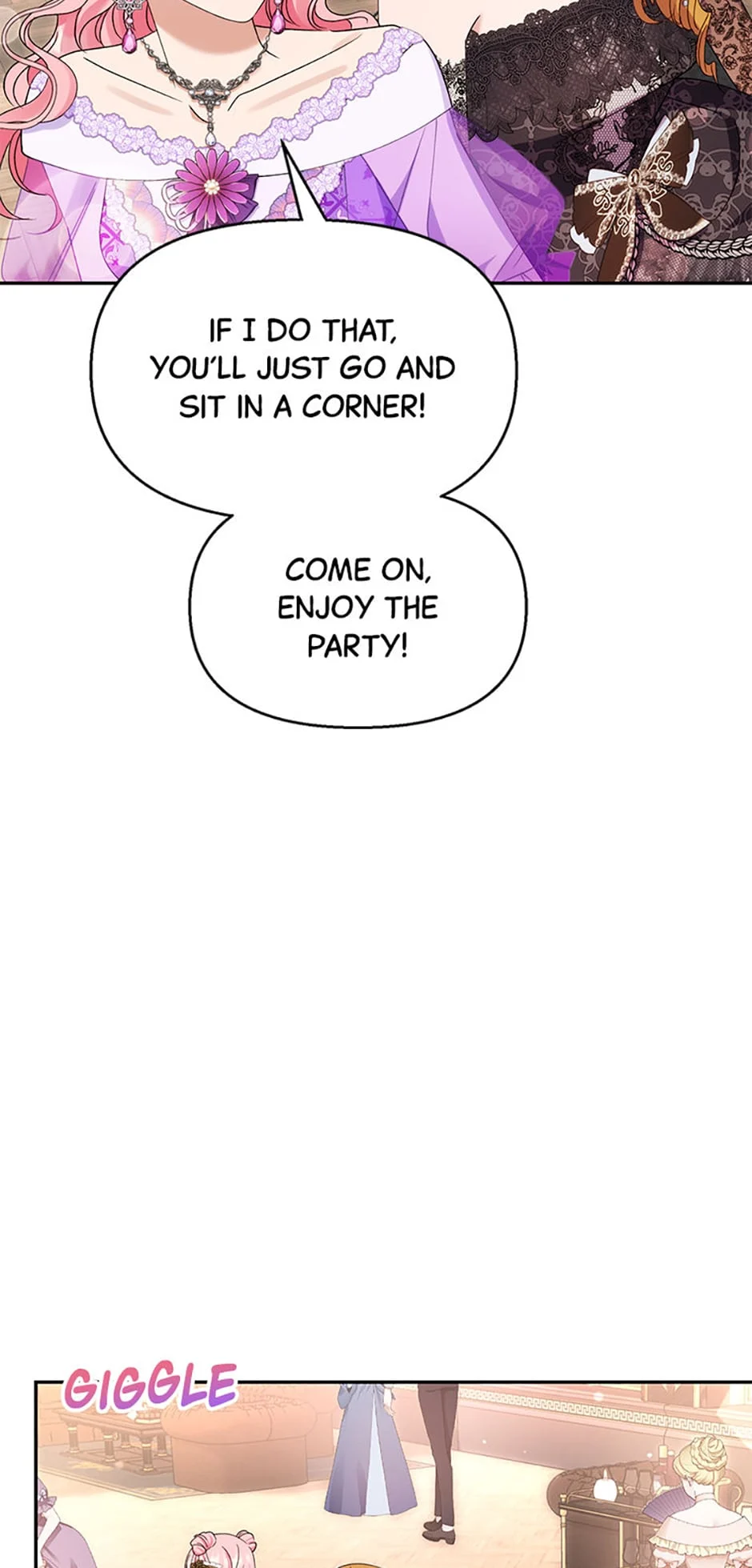 Manga page 49