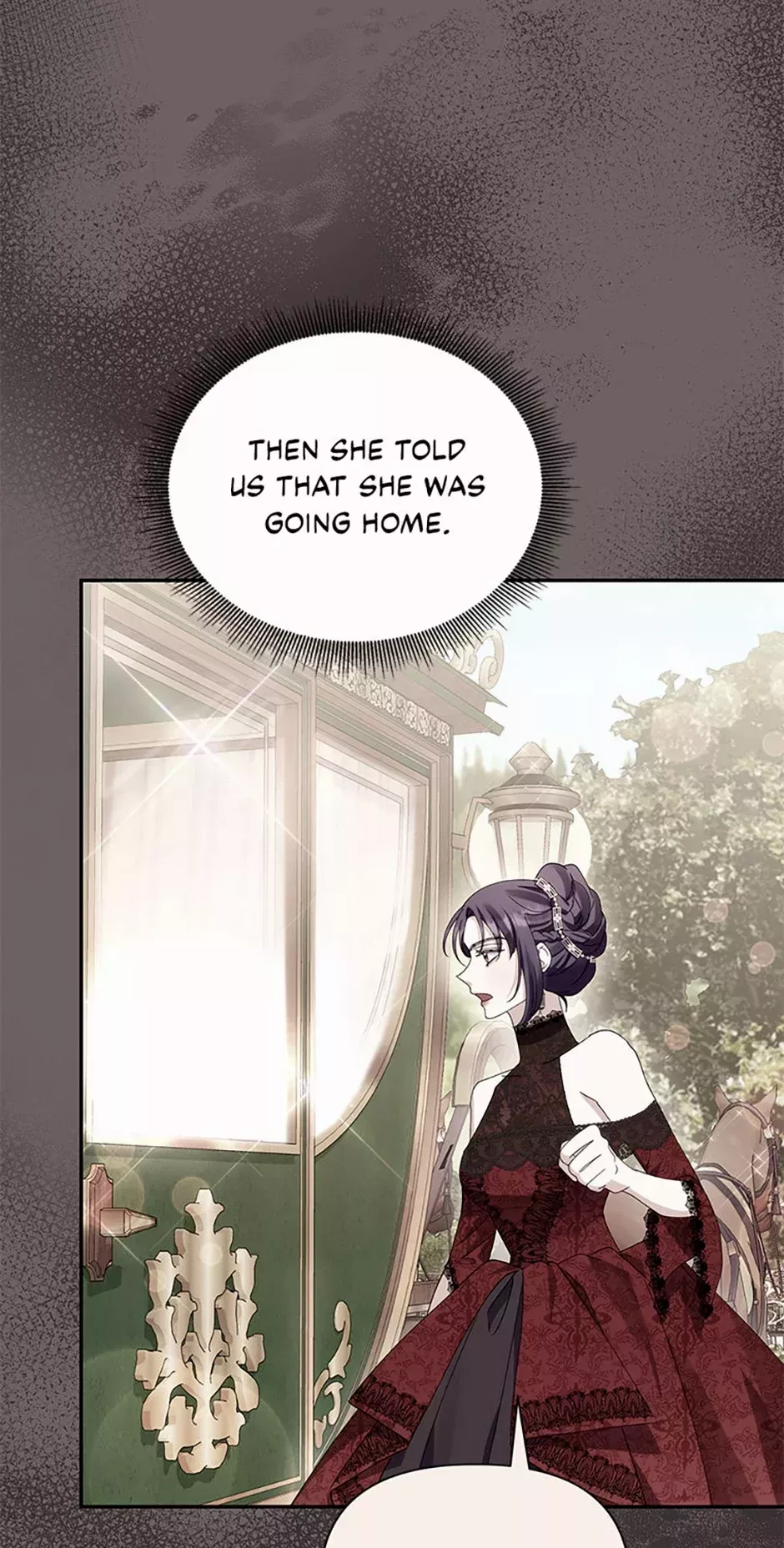 Manga page 36