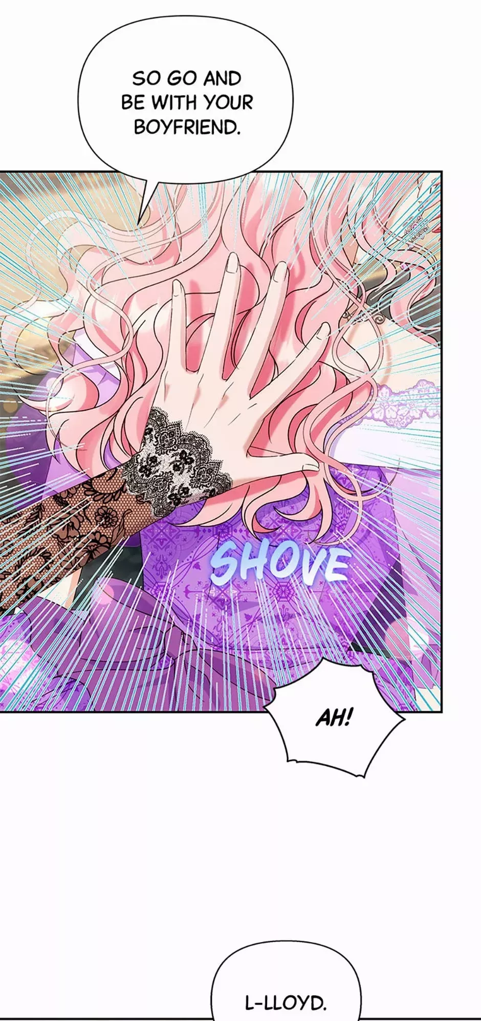 Manga page 56