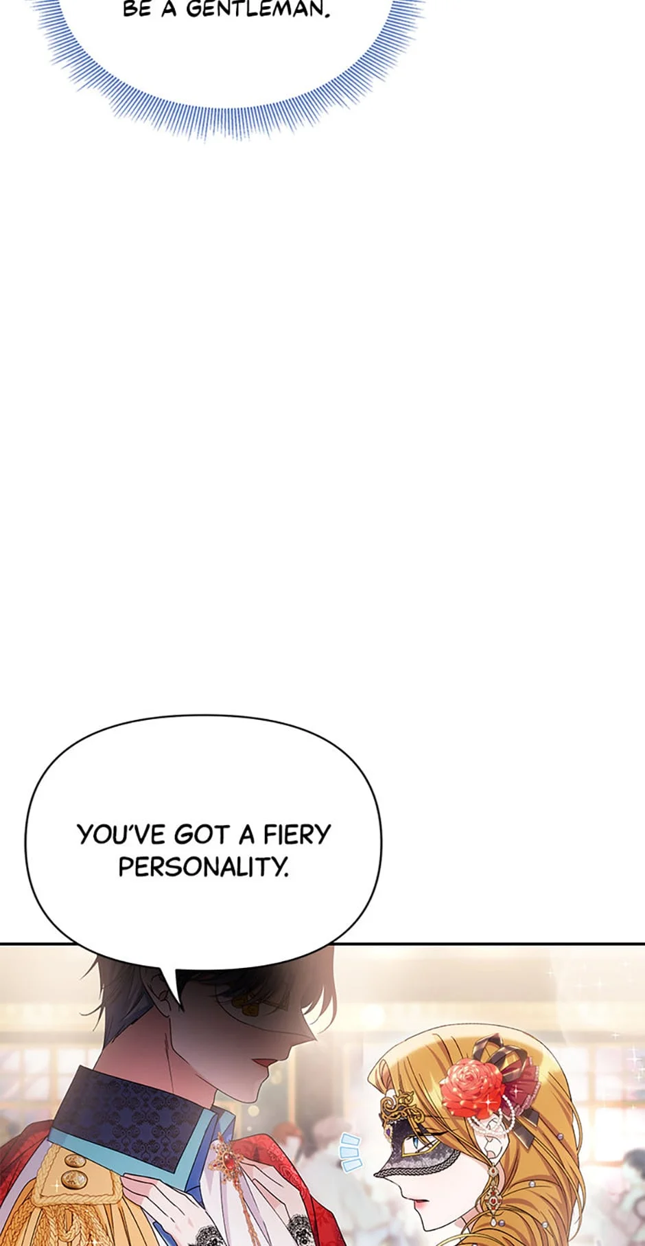 Manga page 66