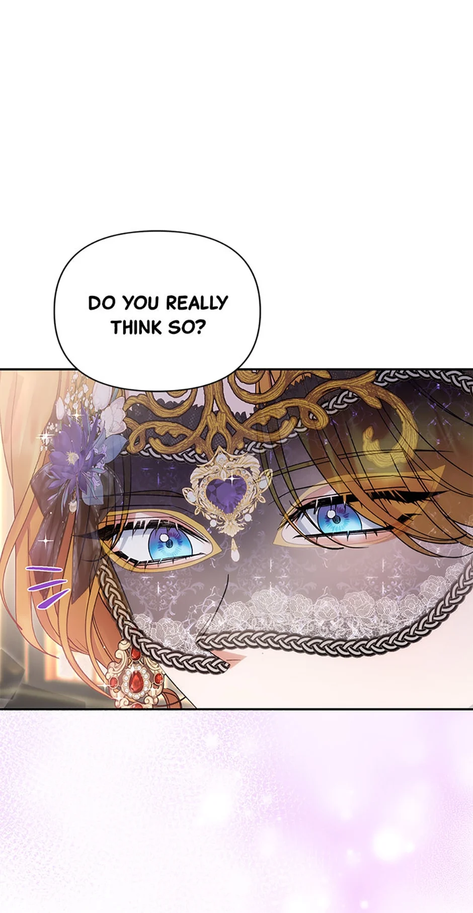 Manga page 69