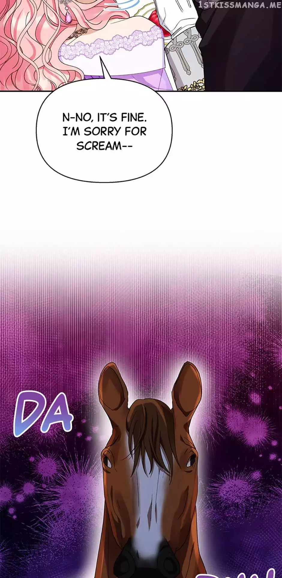 Manga page 37