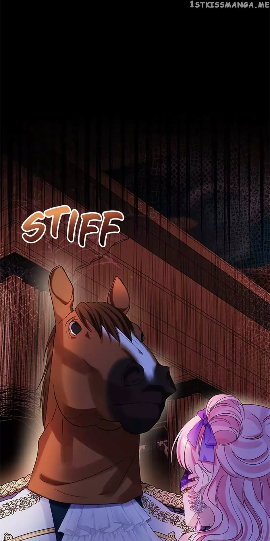Manga page 60