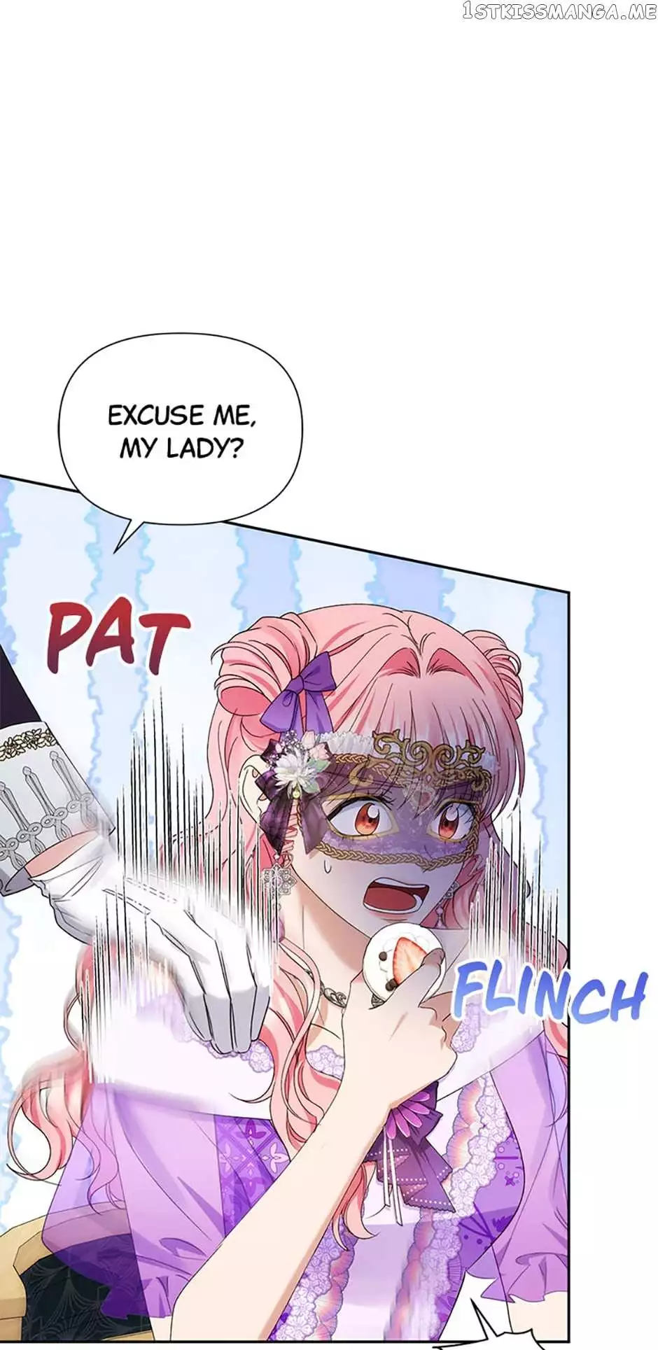 Manga page 35