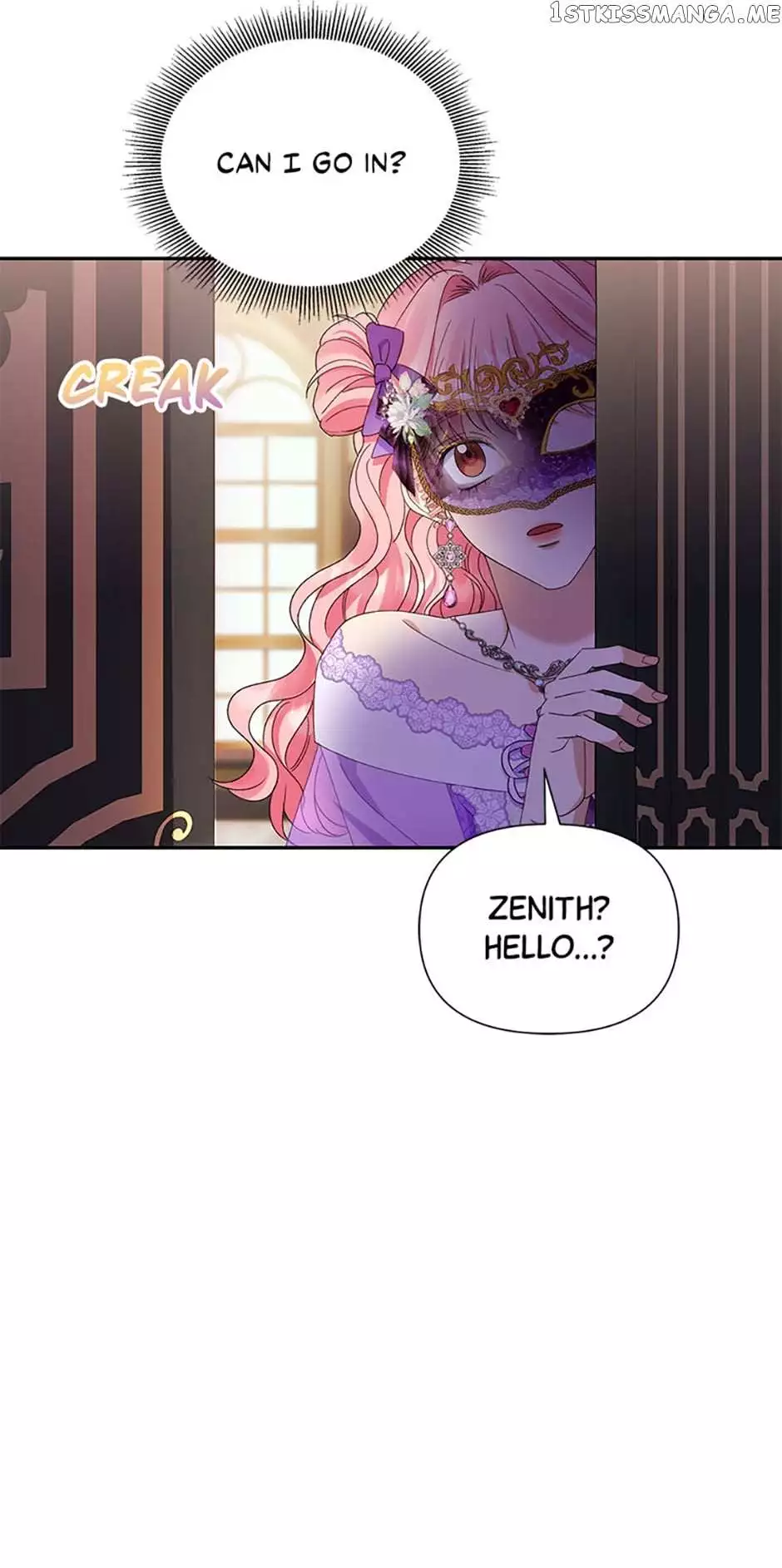 Manga page 56