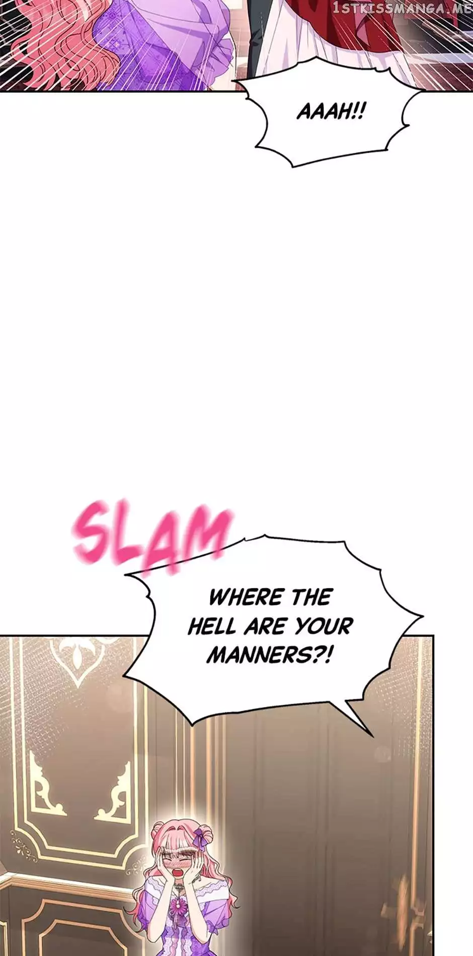 Manga page 51