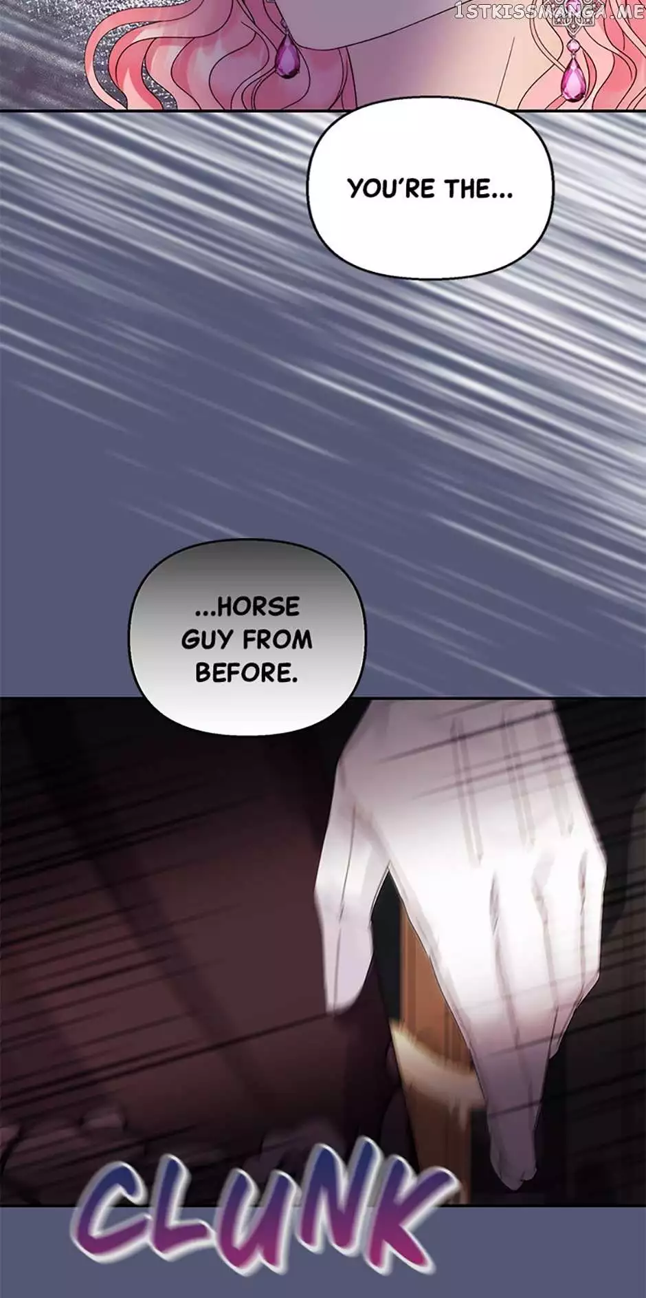 Manga page 62