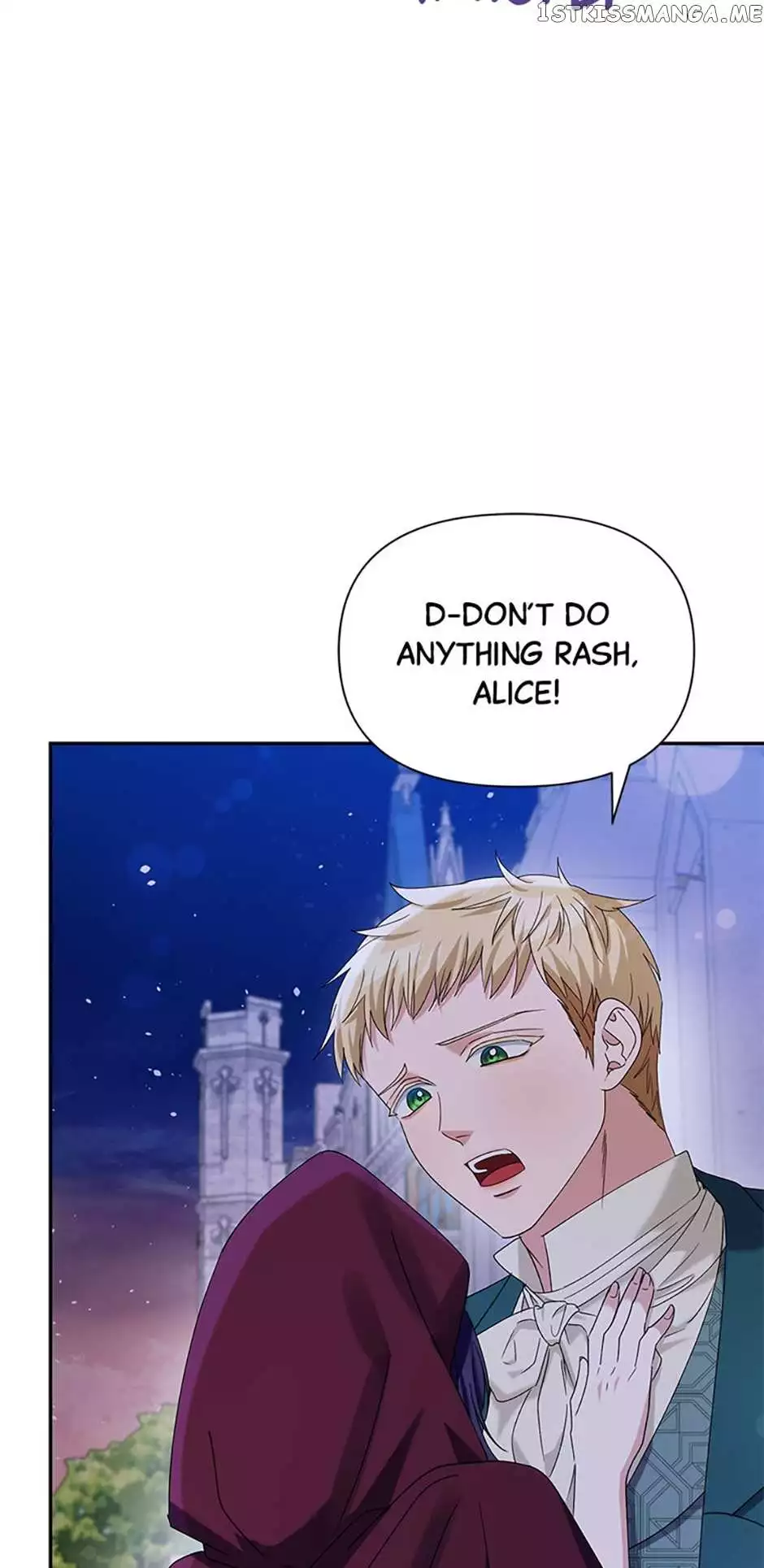 Manga page 68