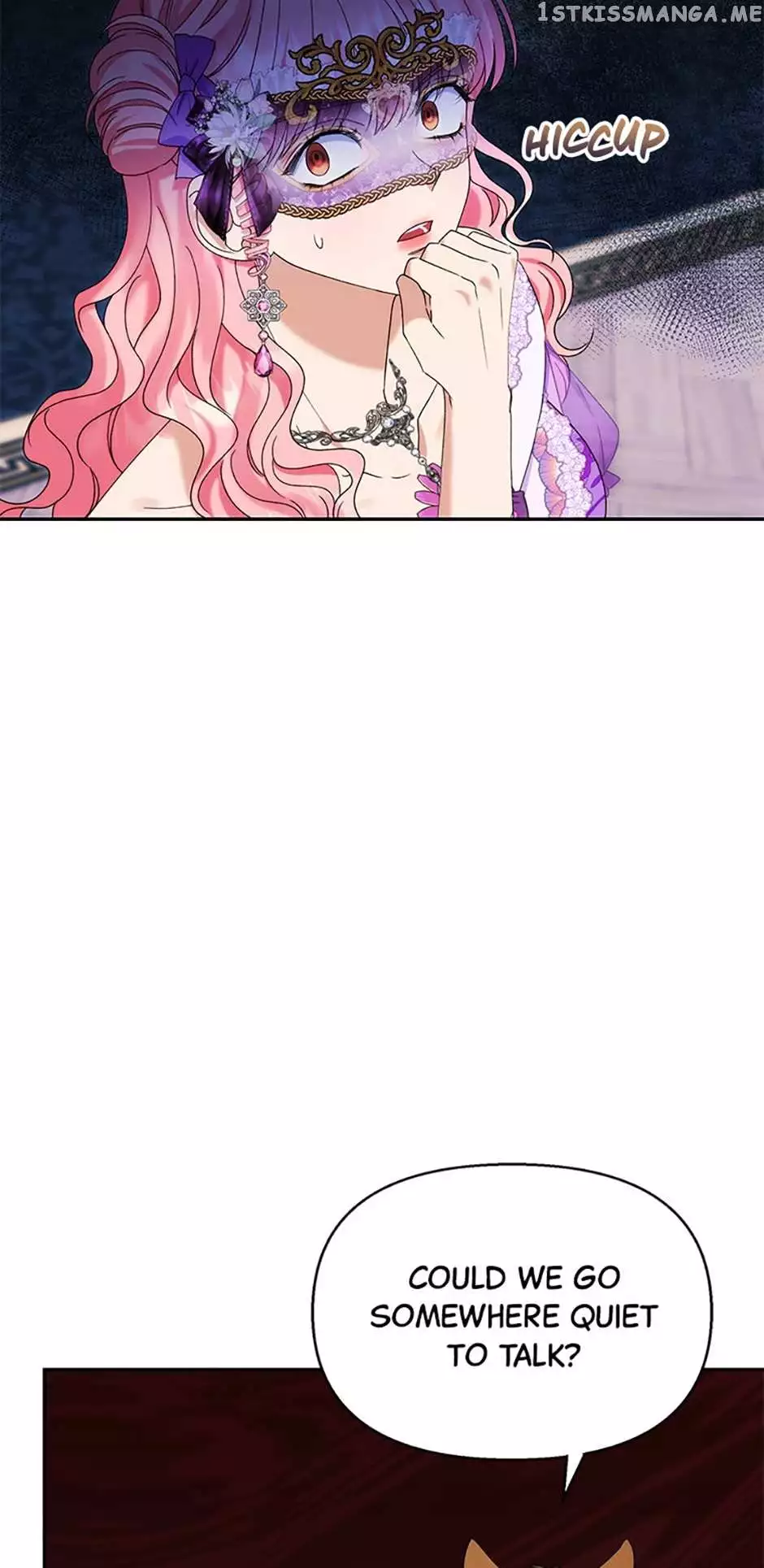 Manga page 39