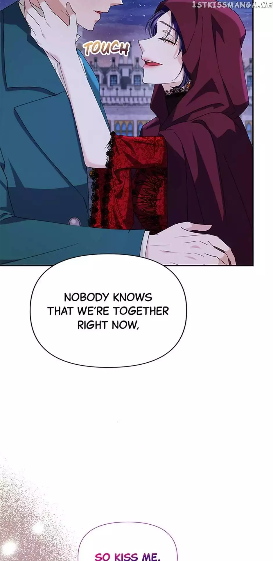 Manga page 71