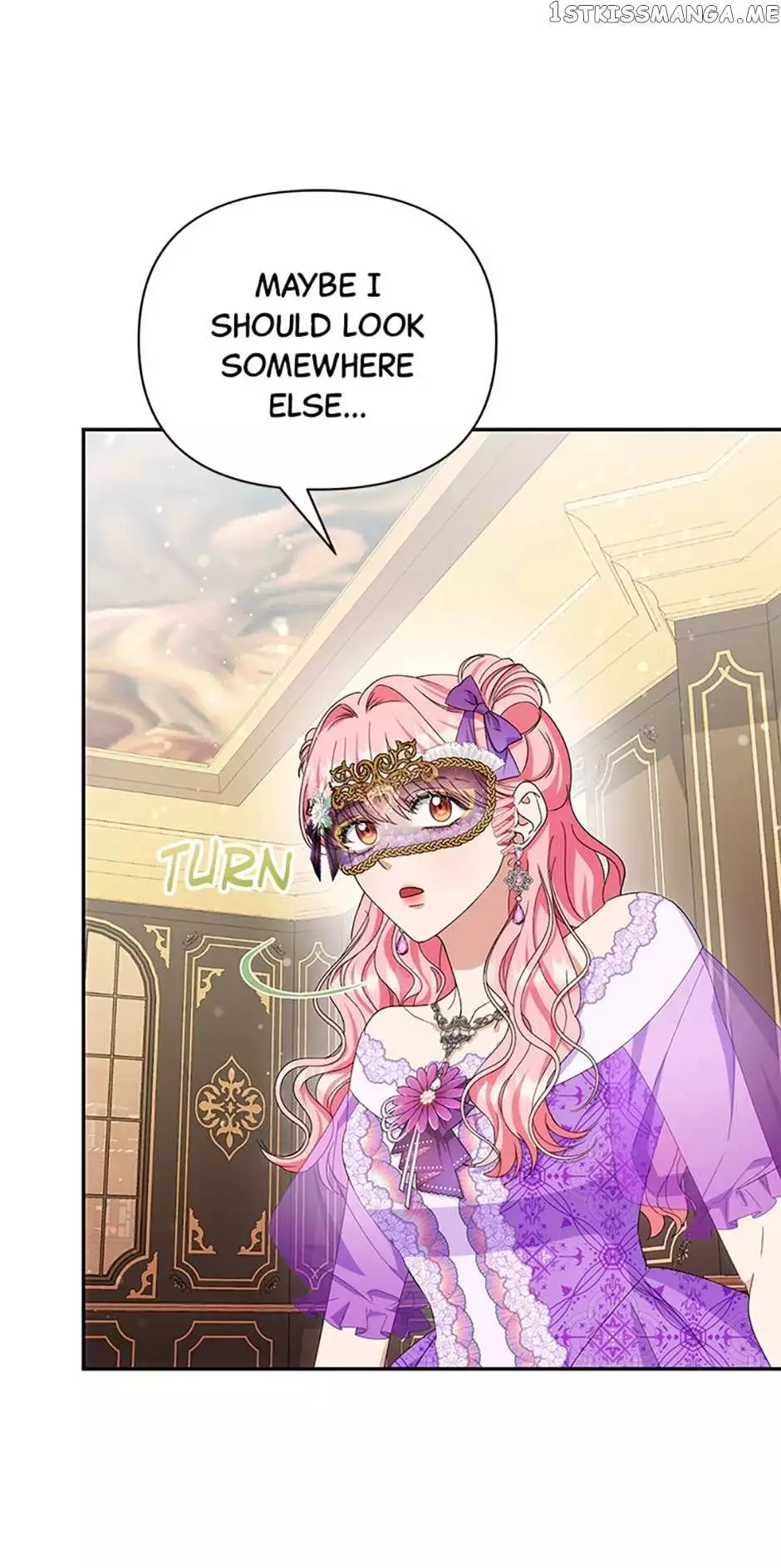 Manga page 58