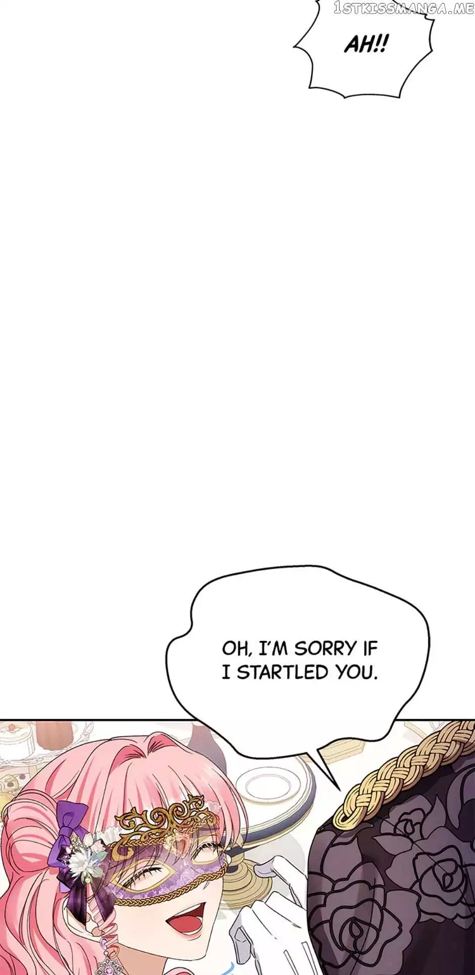 Manga page 36