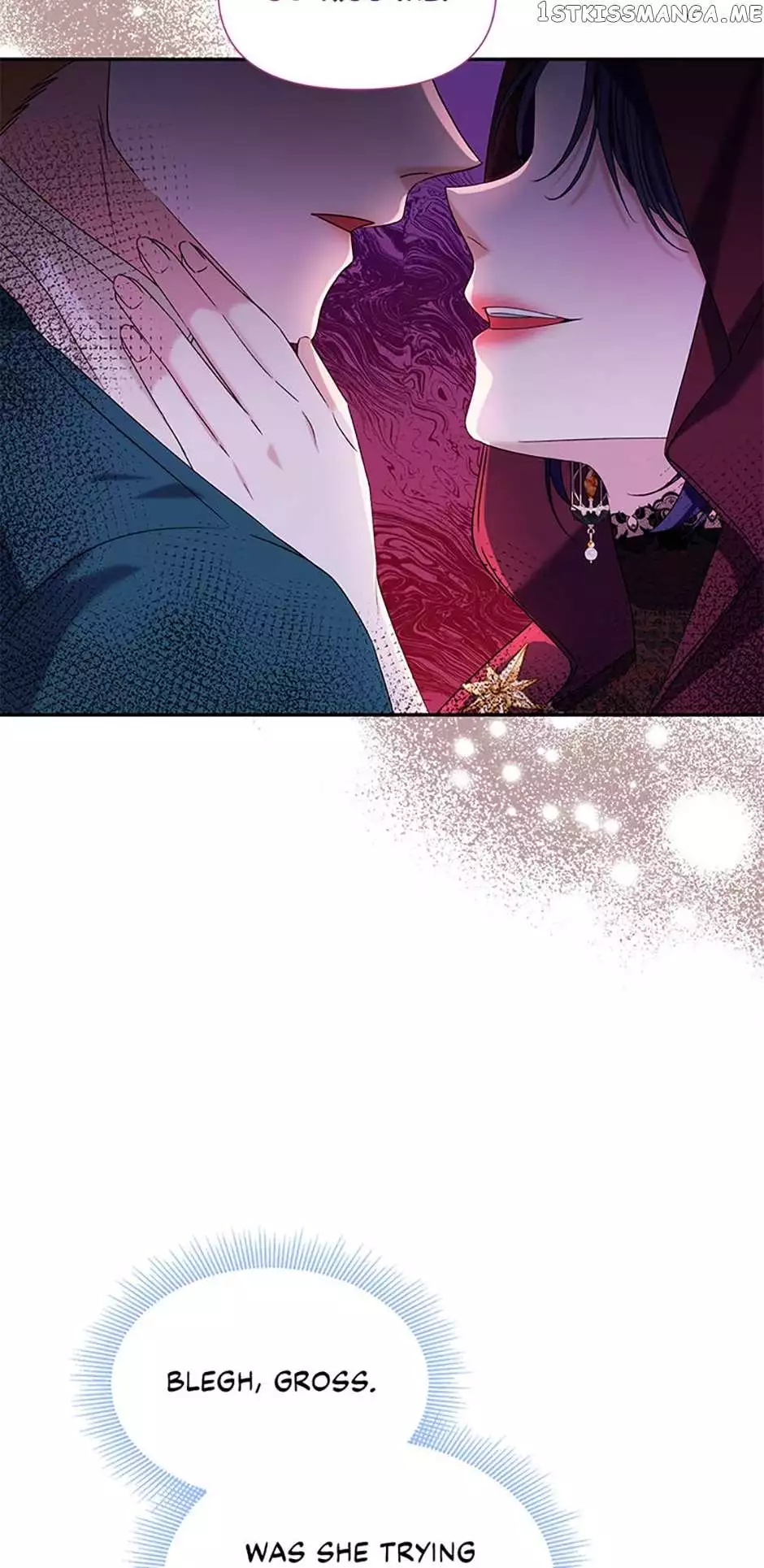 Manga page 72