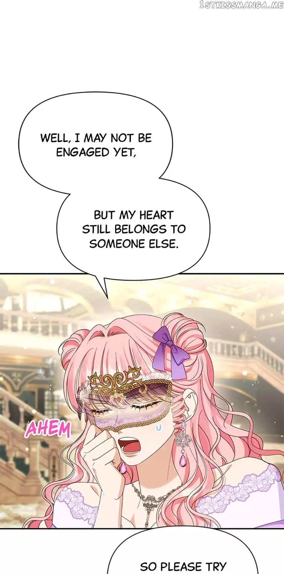 Manga page 44