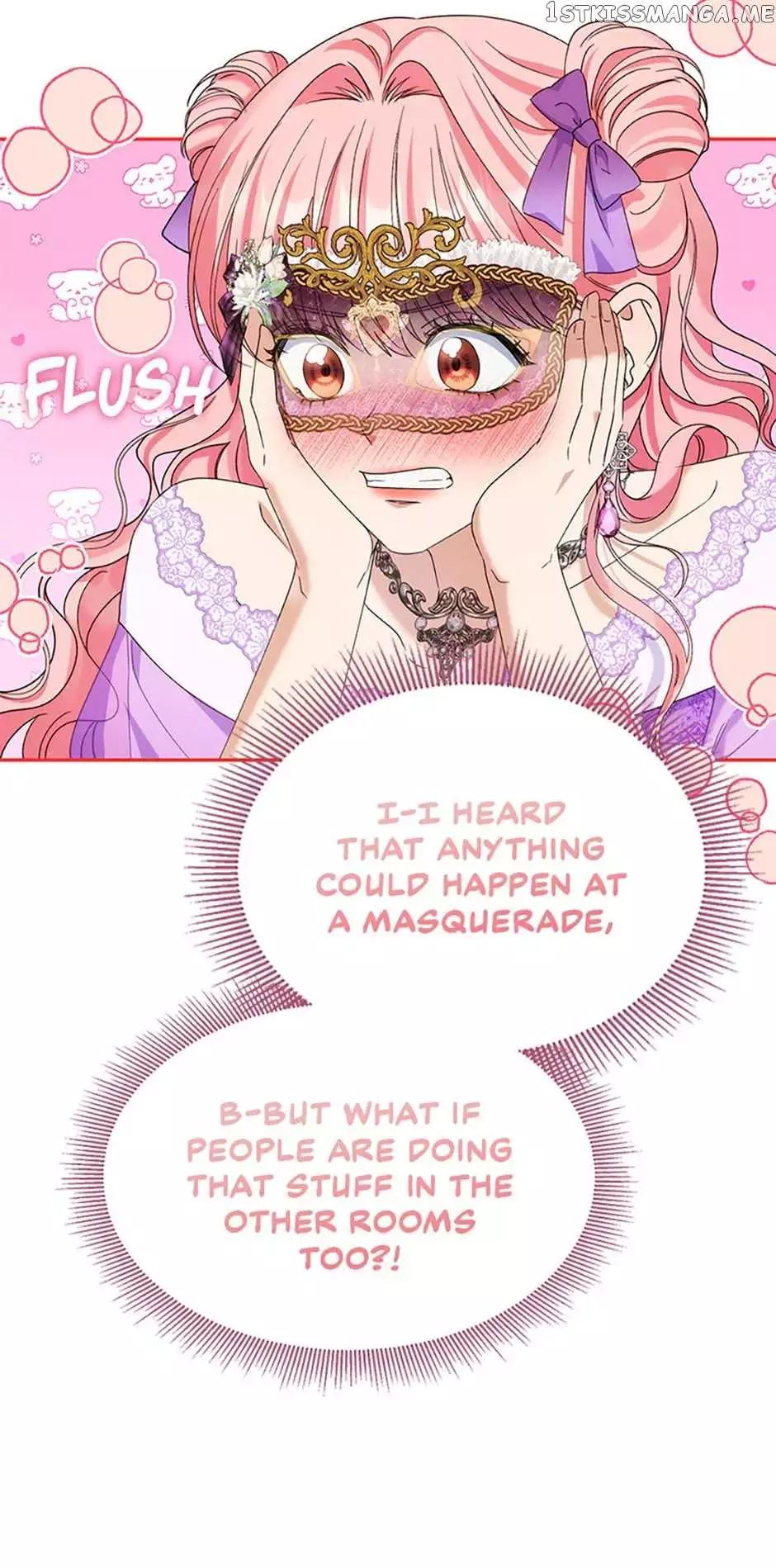 Manga page 53