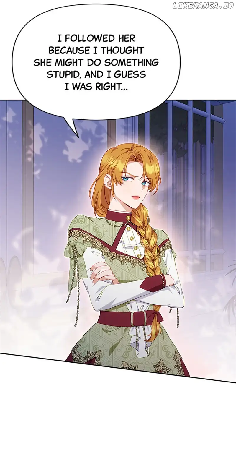 Manga page 52