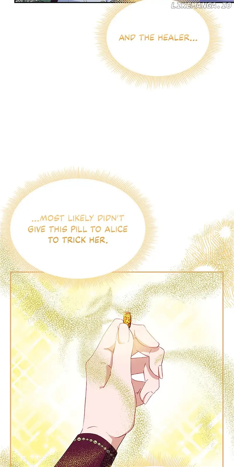 Manga page 56