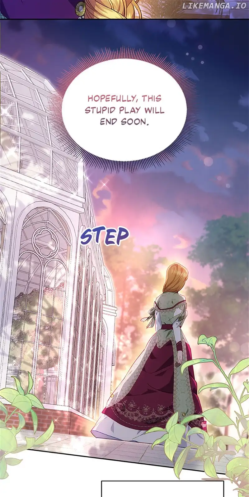 Manga page 58