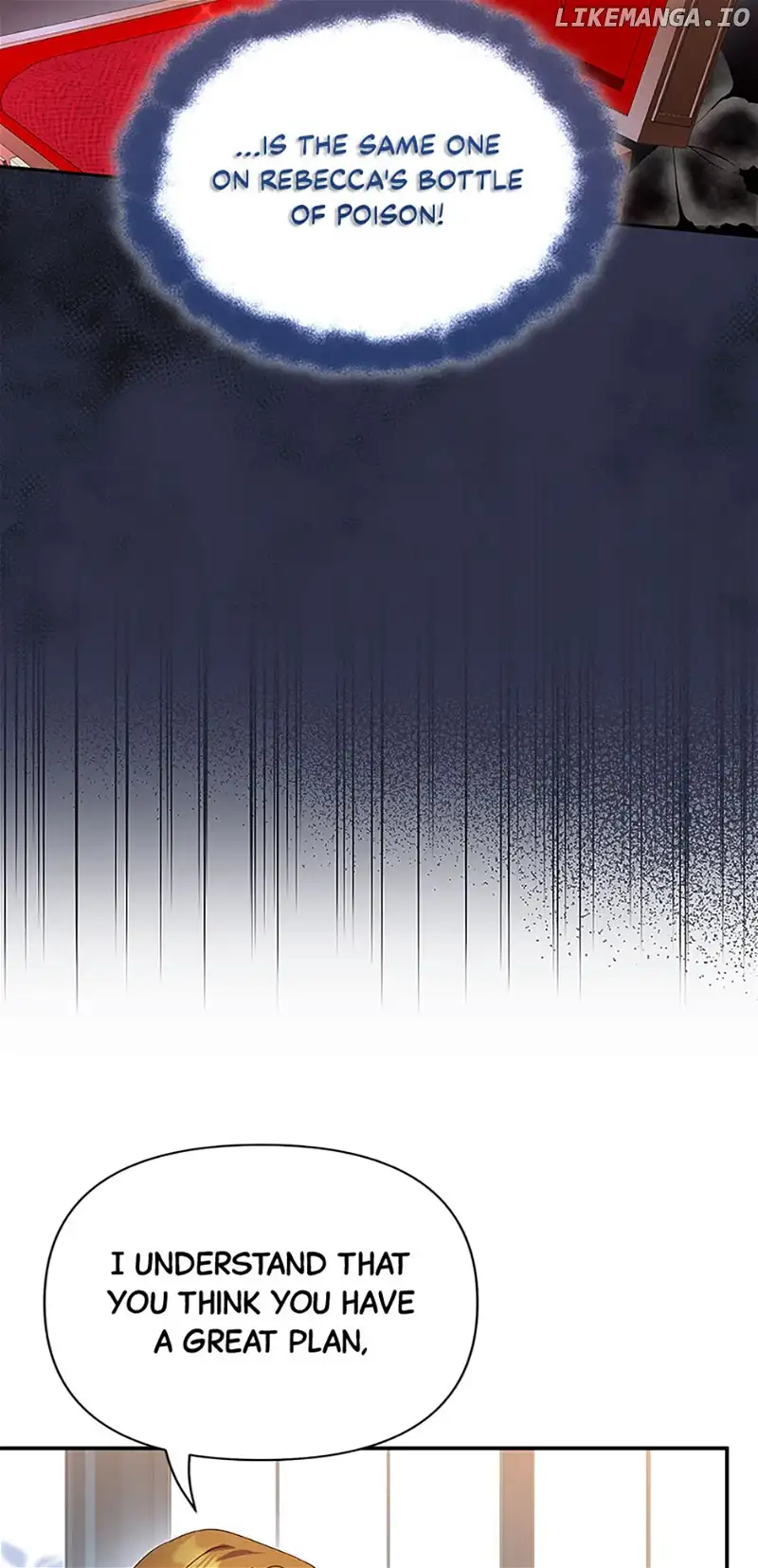 Manga page 35