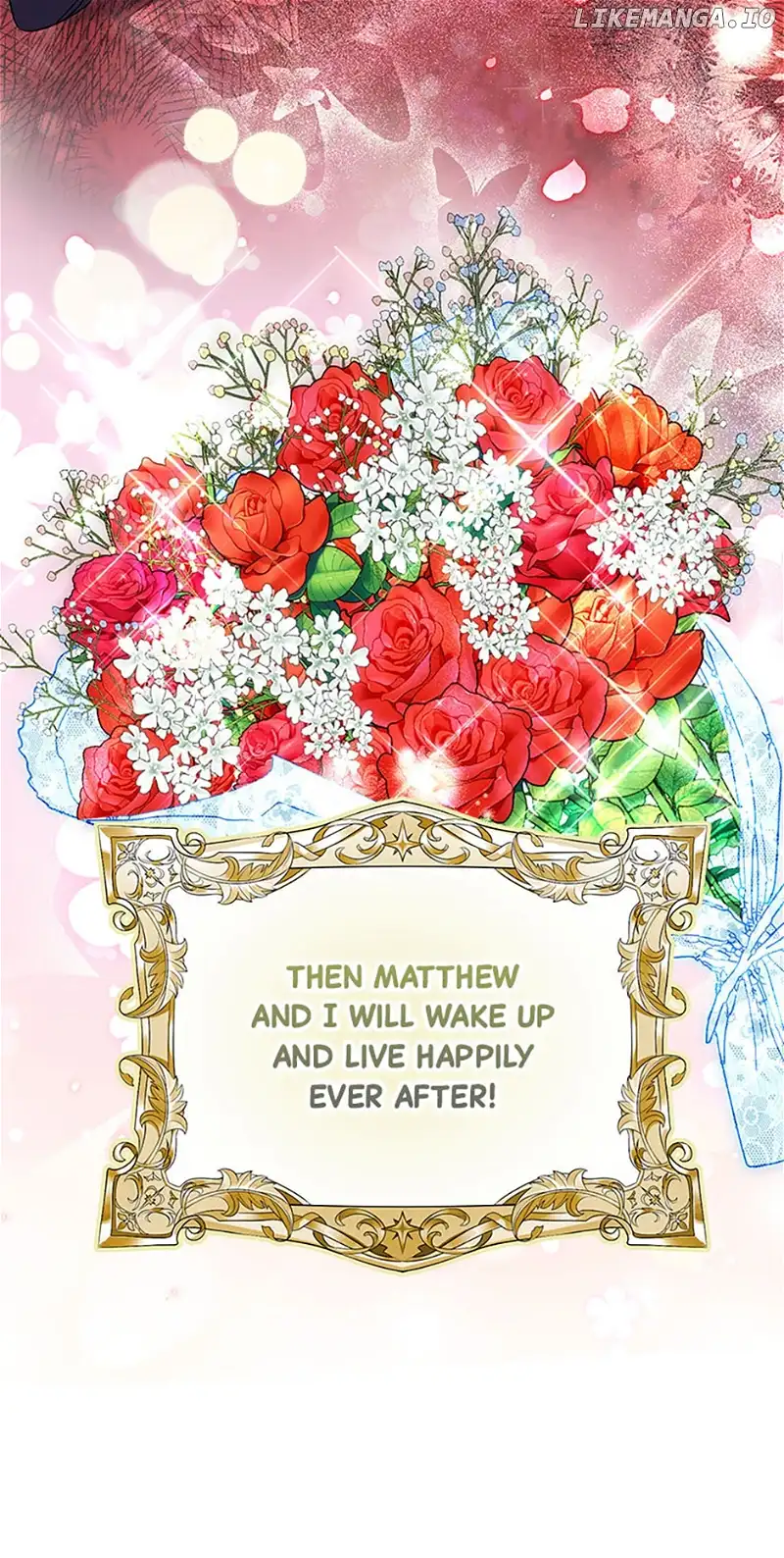 Manga page 31