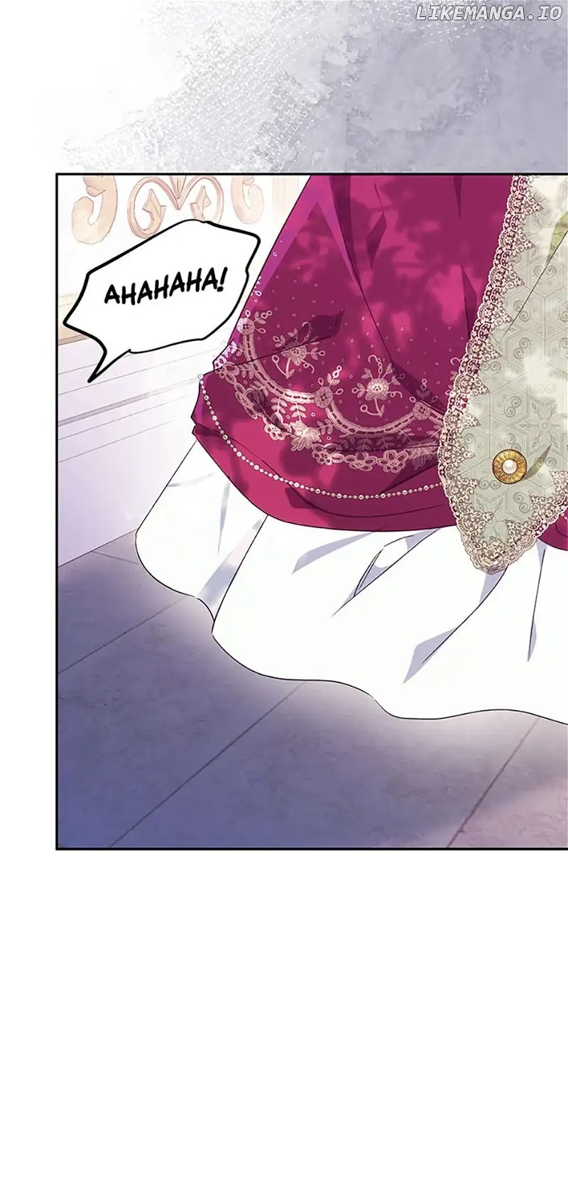 Manga page 51