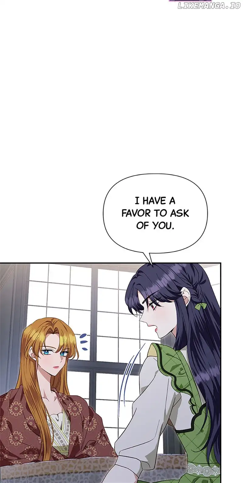Manga page 22